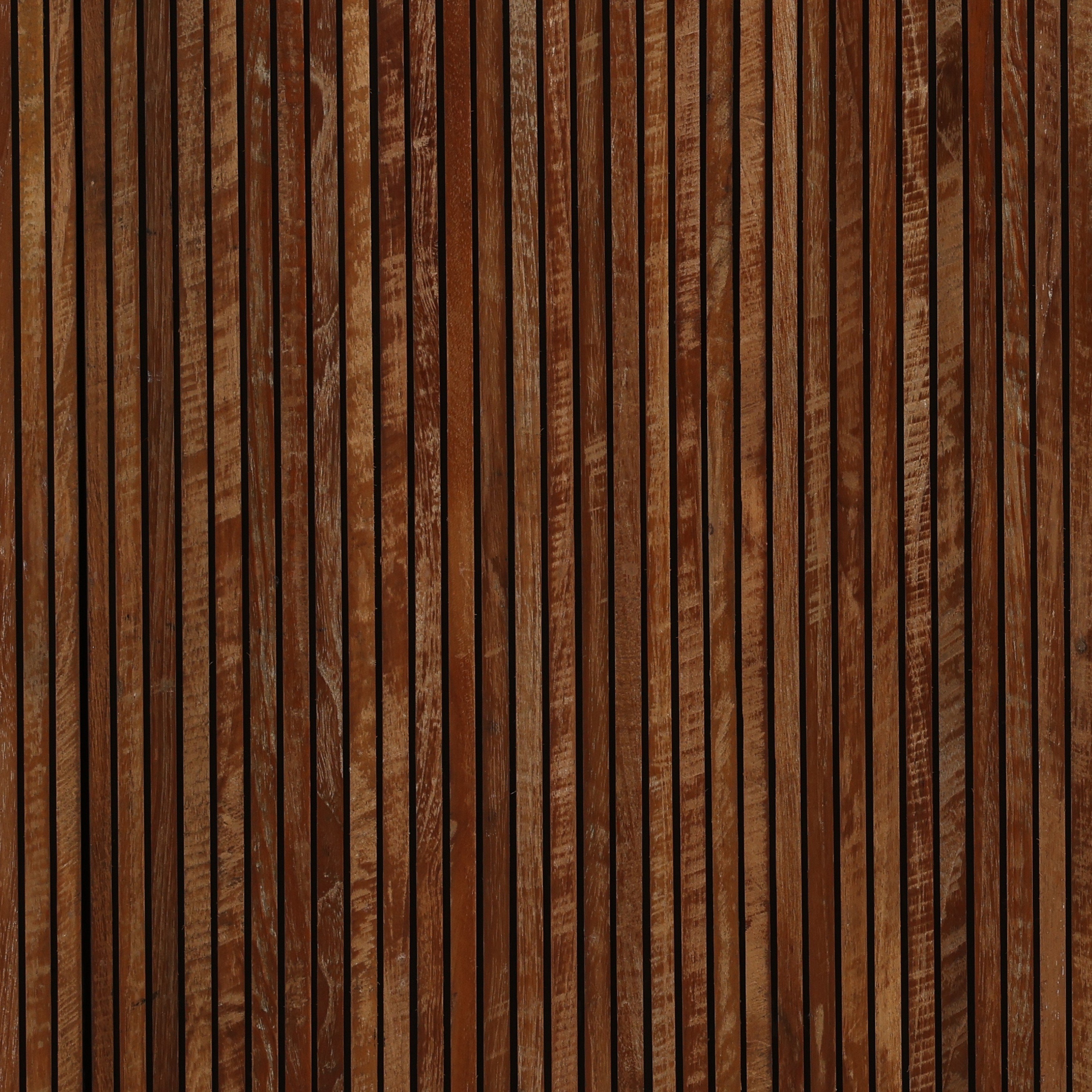 Atria Sideboard