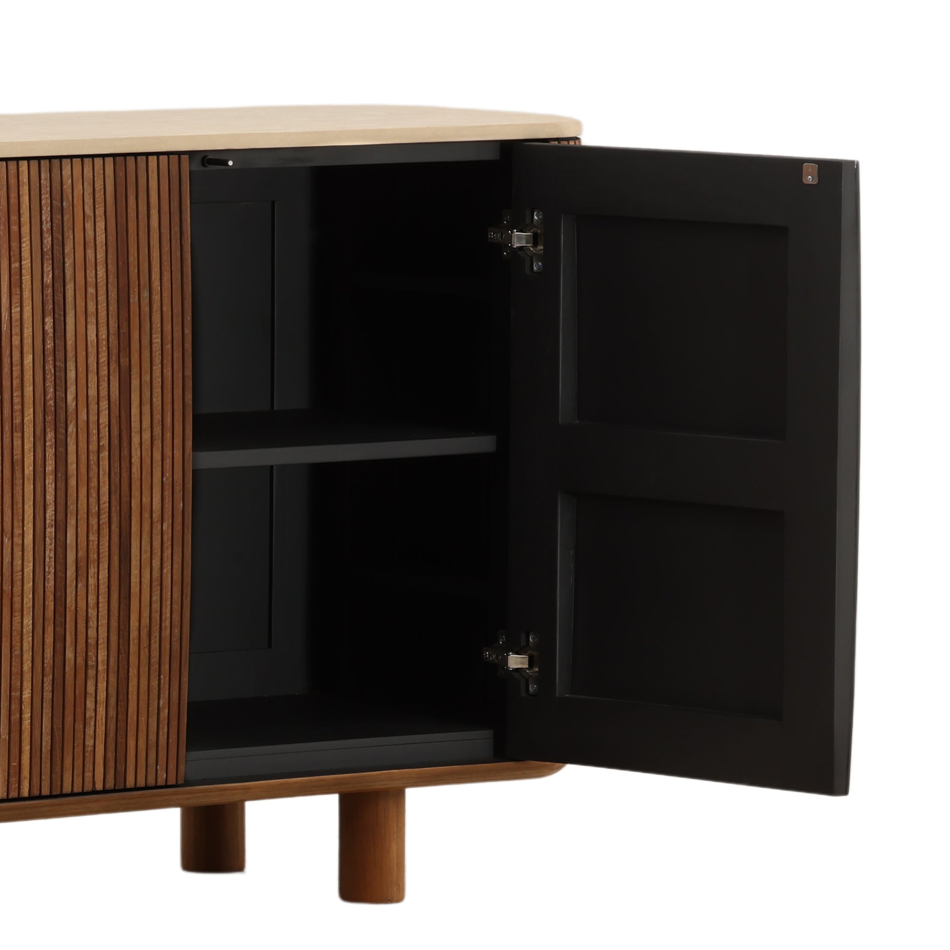 Atria Sideboard