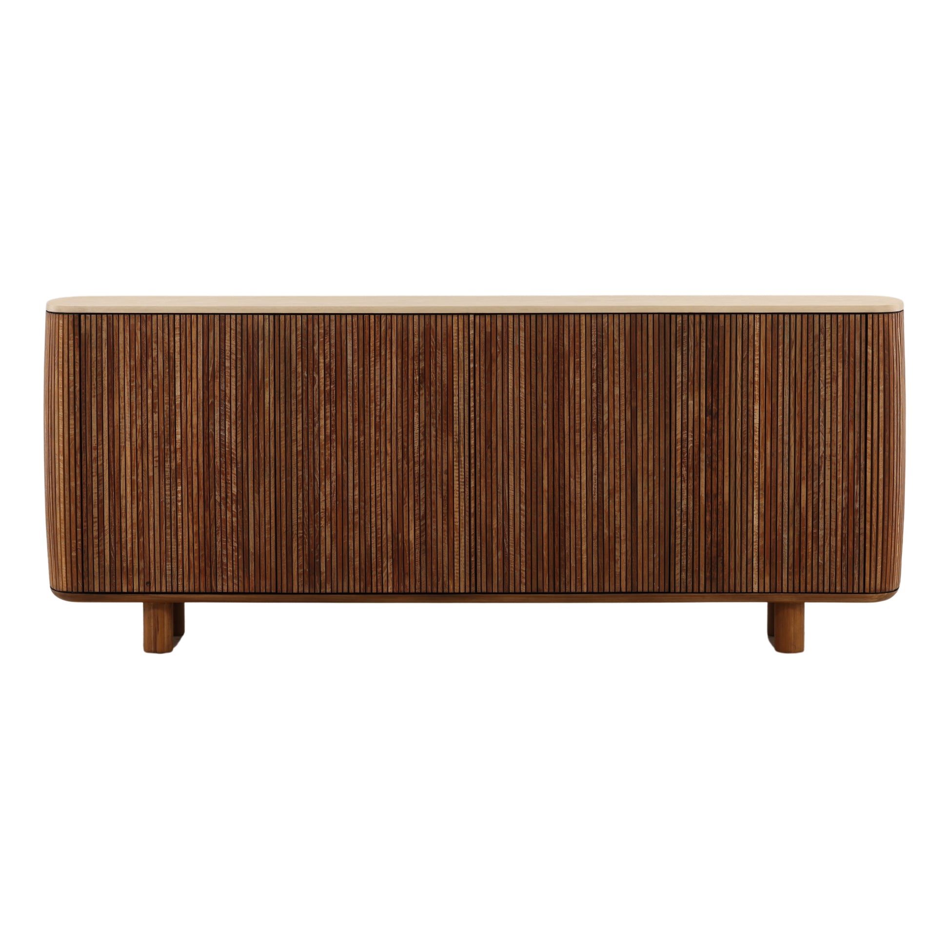 Atria Sideboard