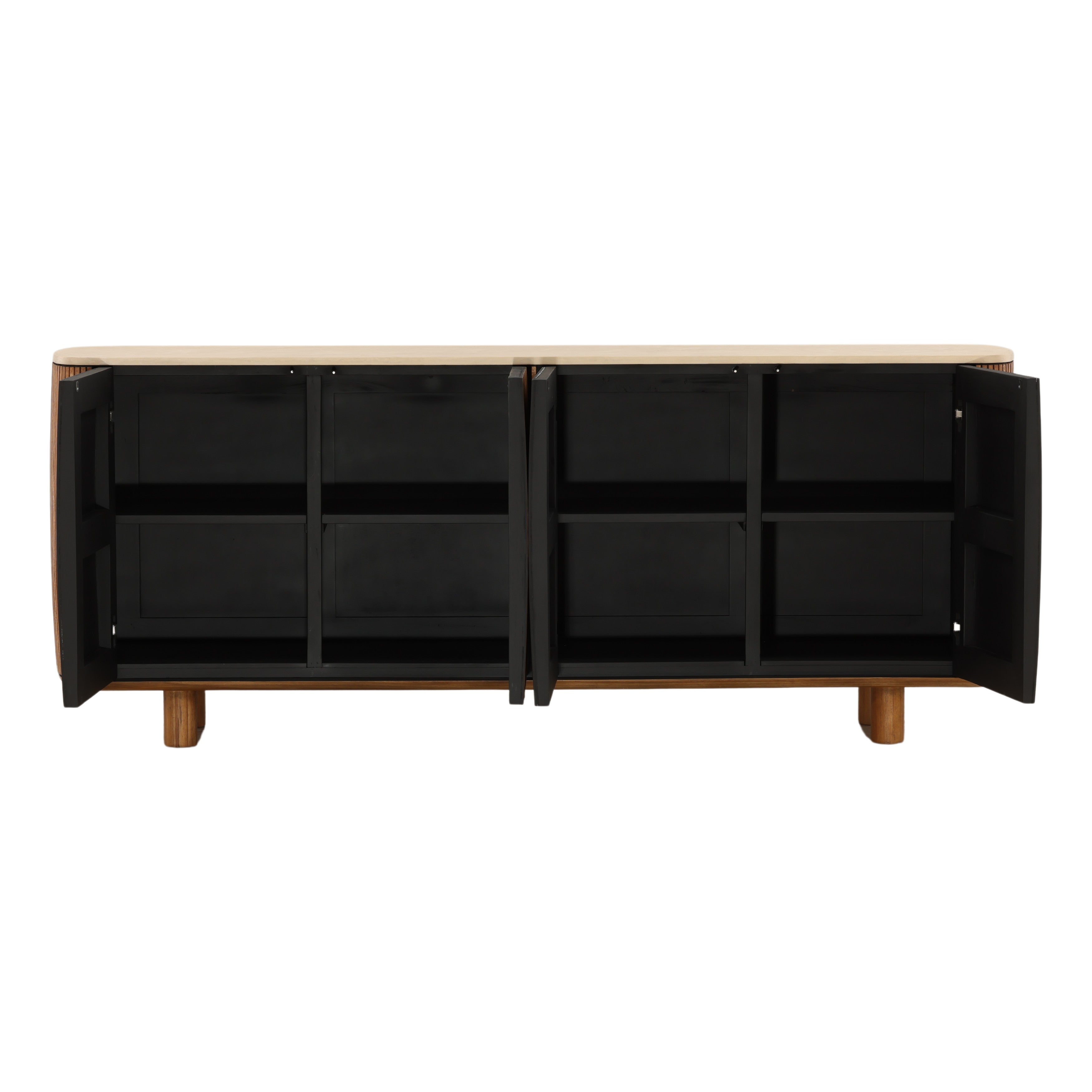 Atria Sideboard