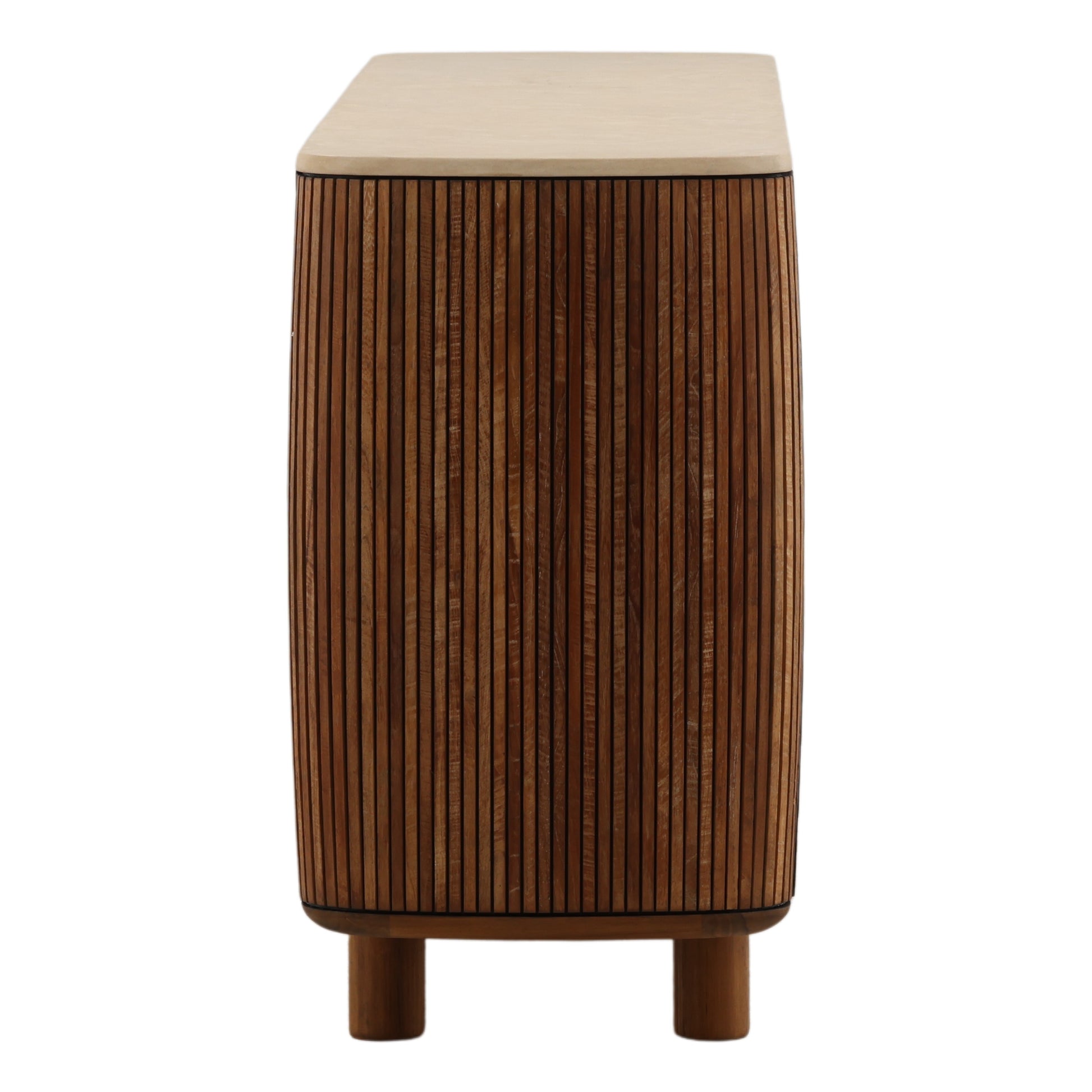 Atria Sideboard