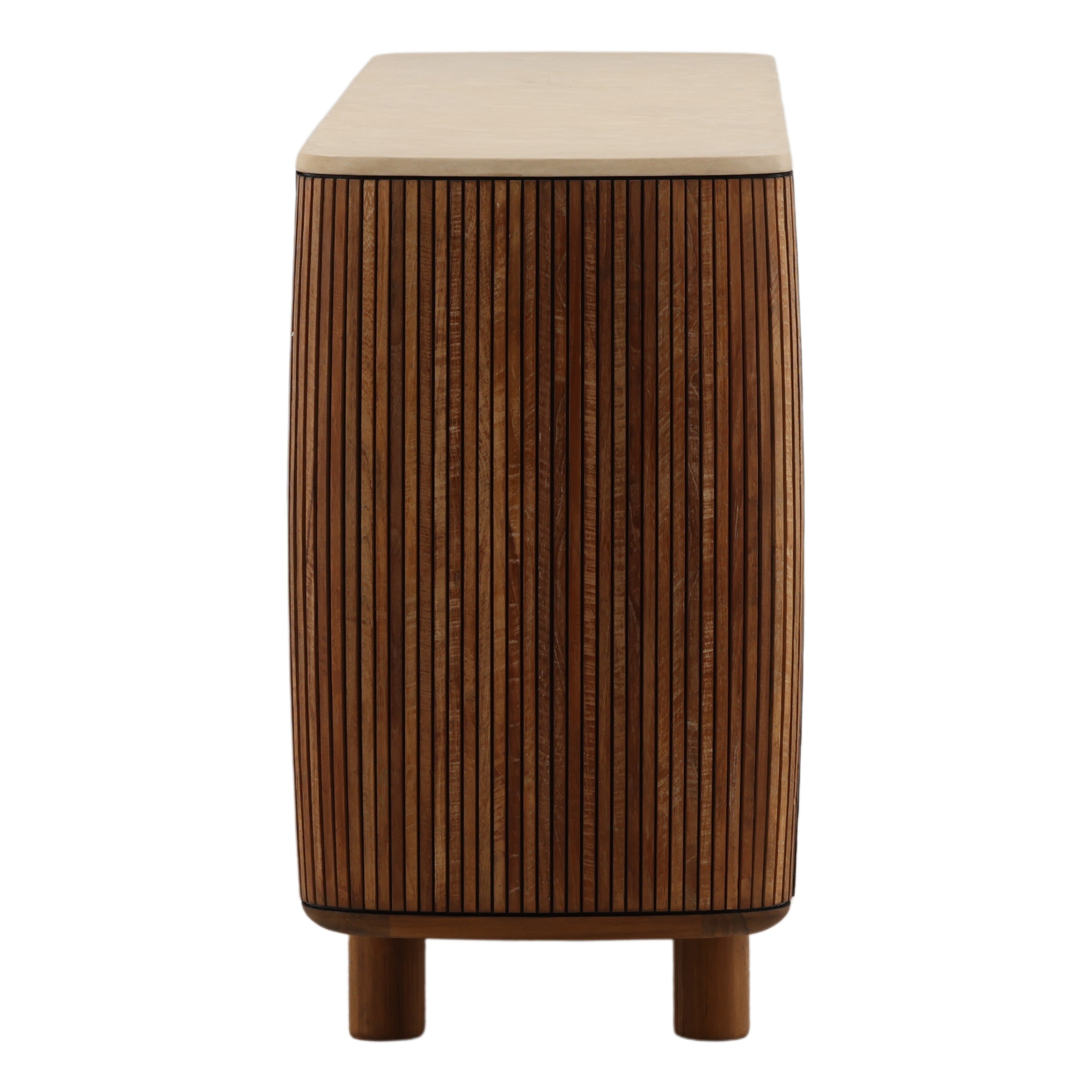 Atria Sideboard