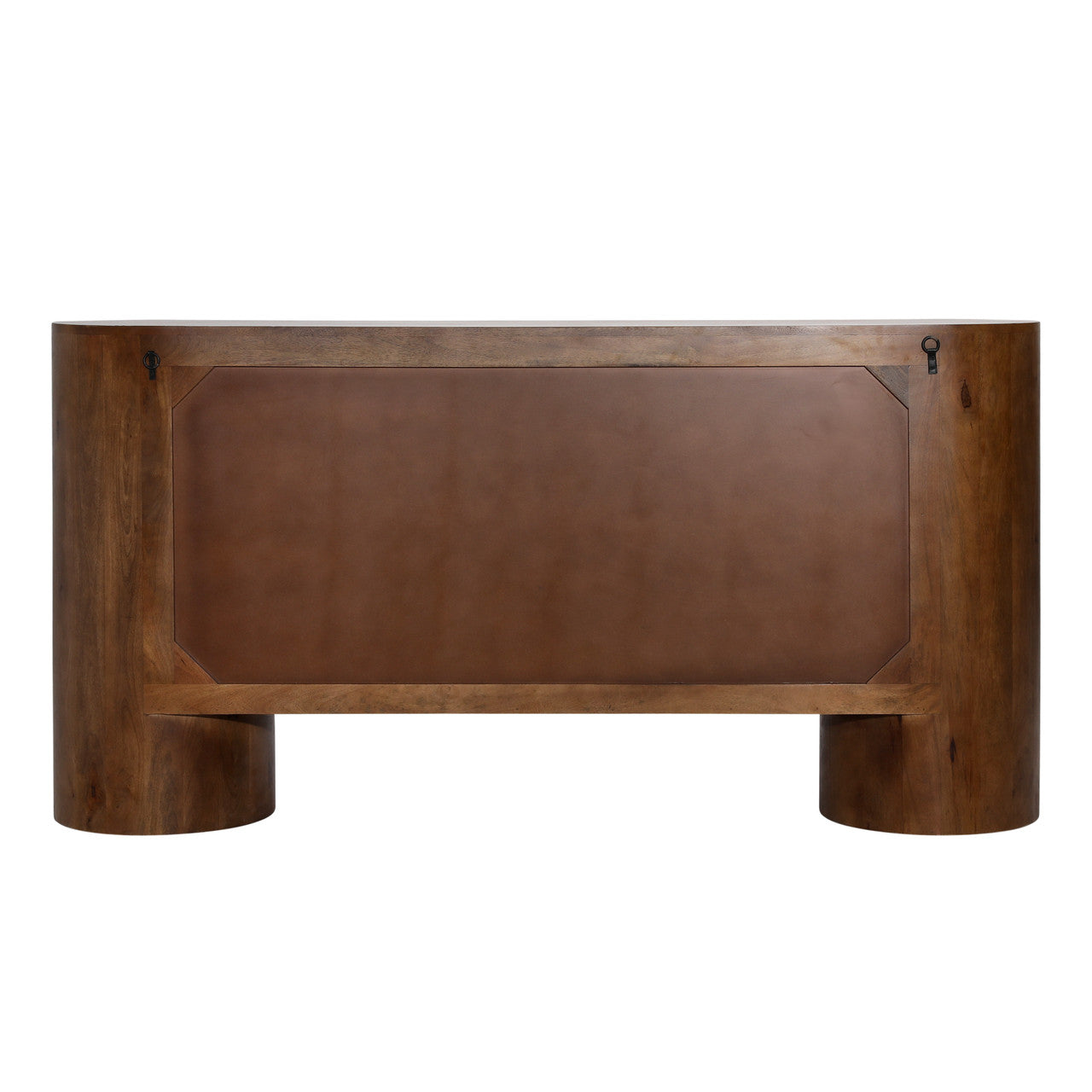 Stephenson Sideboard 67"