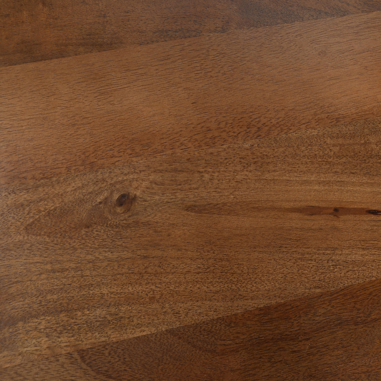 Stephenson Sideboard 67"