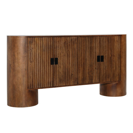 Stephenson Sideboard 67"