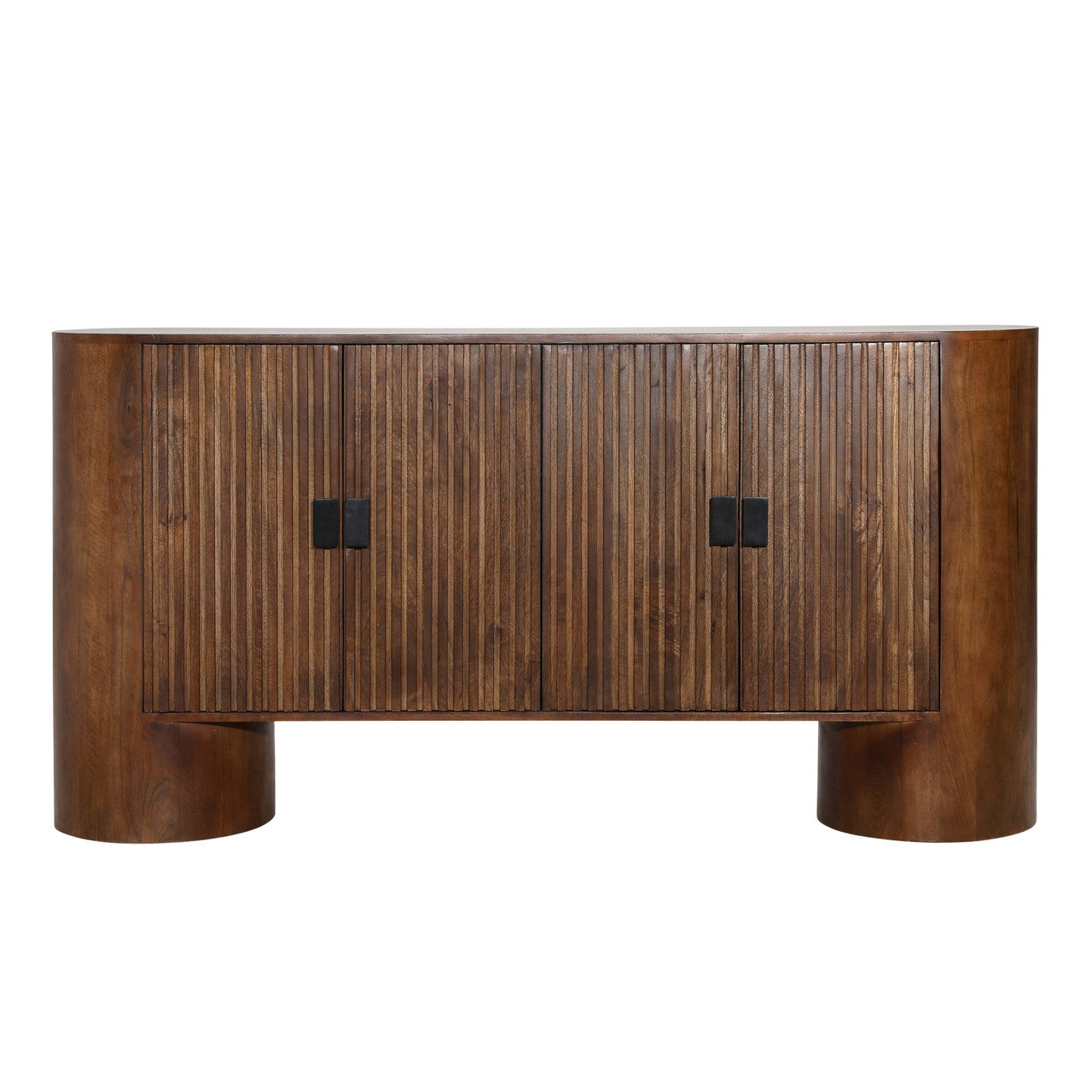 Stephenson Sideboard 67"