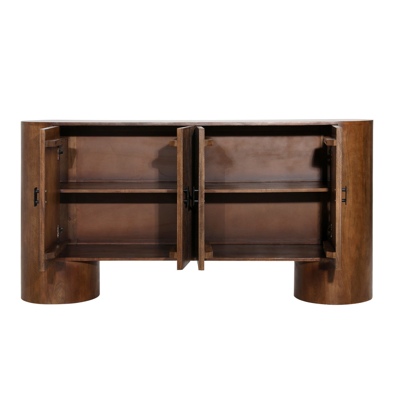 Stephenson Sideboard 67"