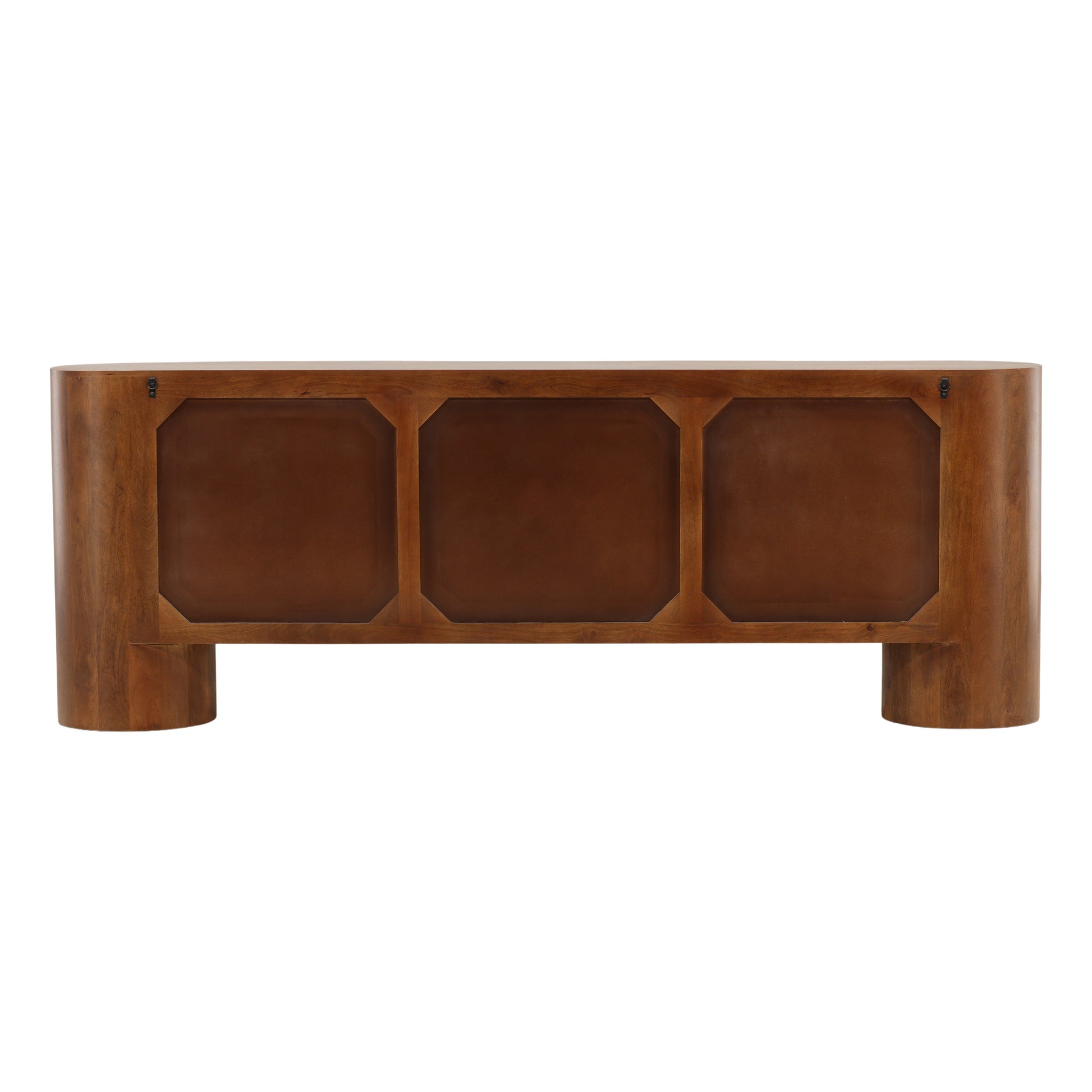 Stephenson Sideboard