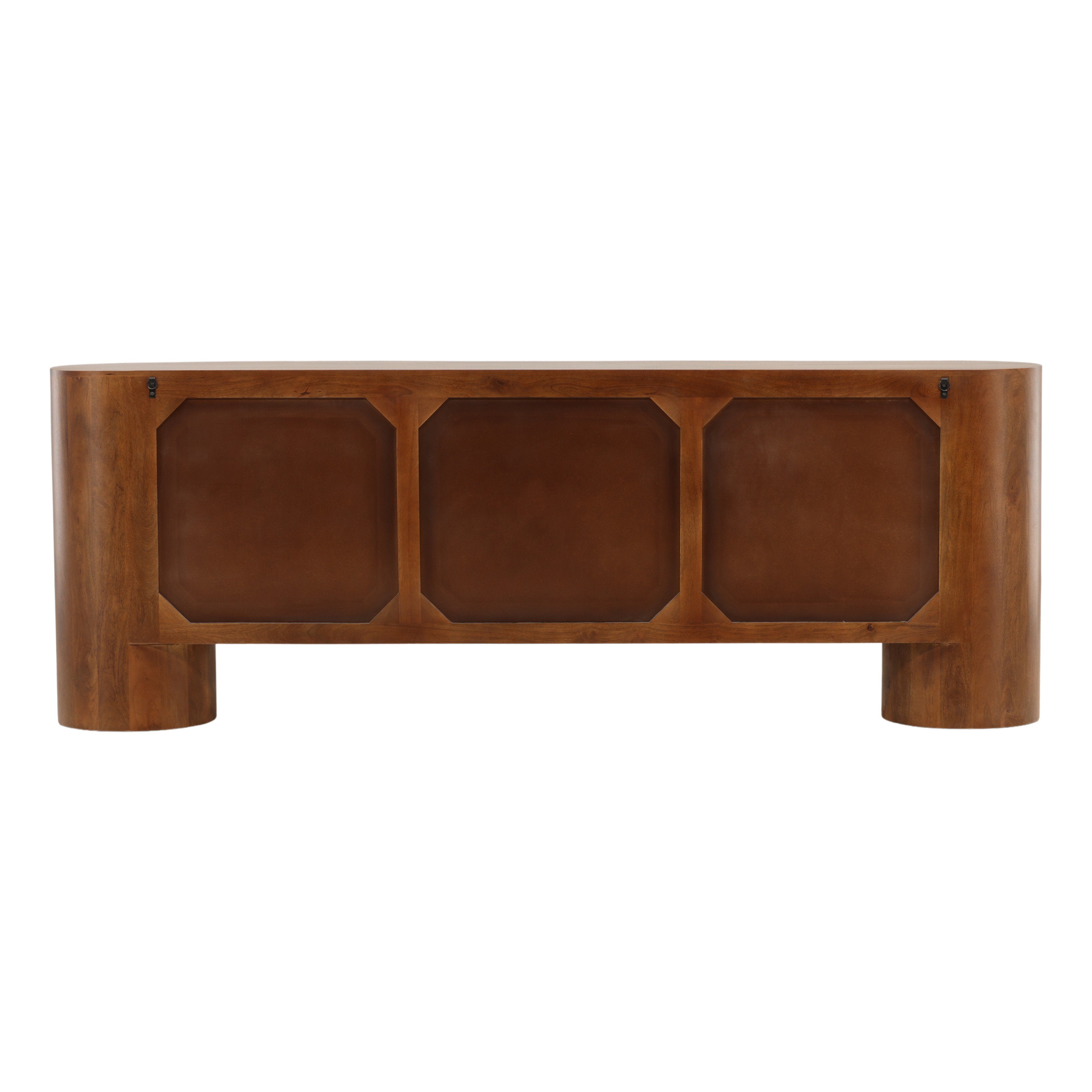 Stephenson Sideboard