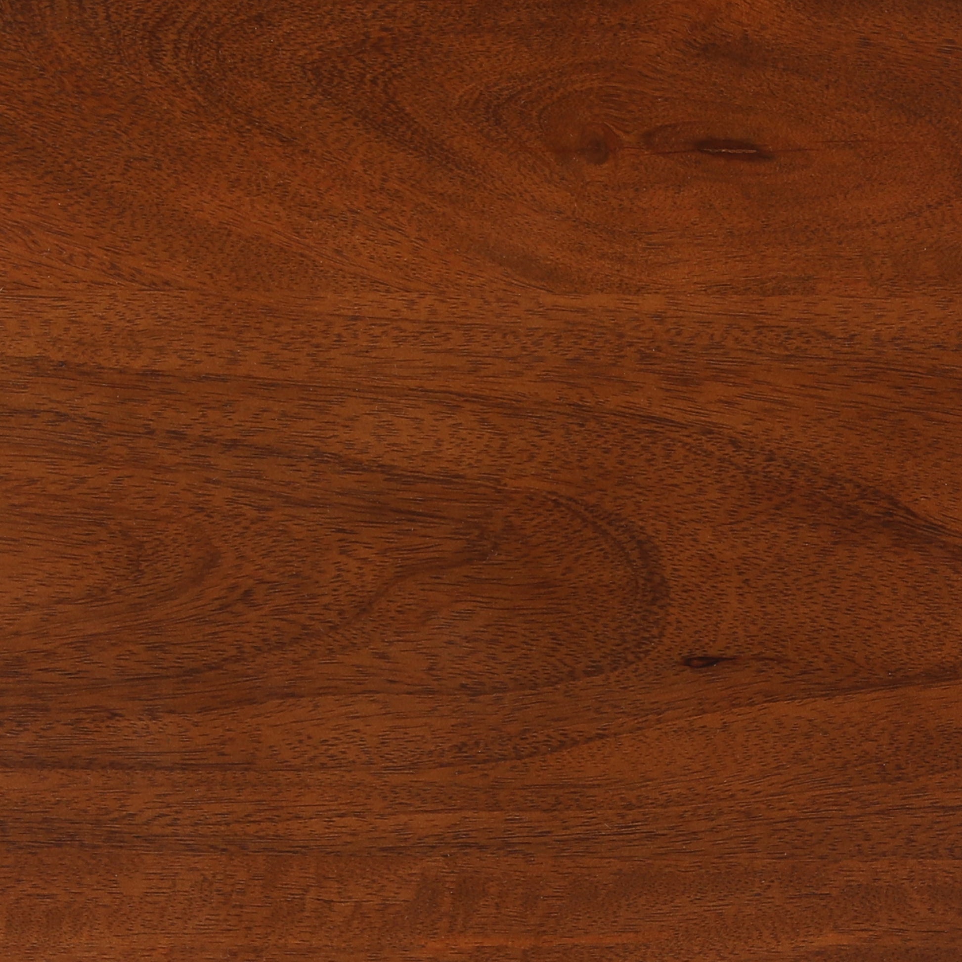 Stephenson Sideboard