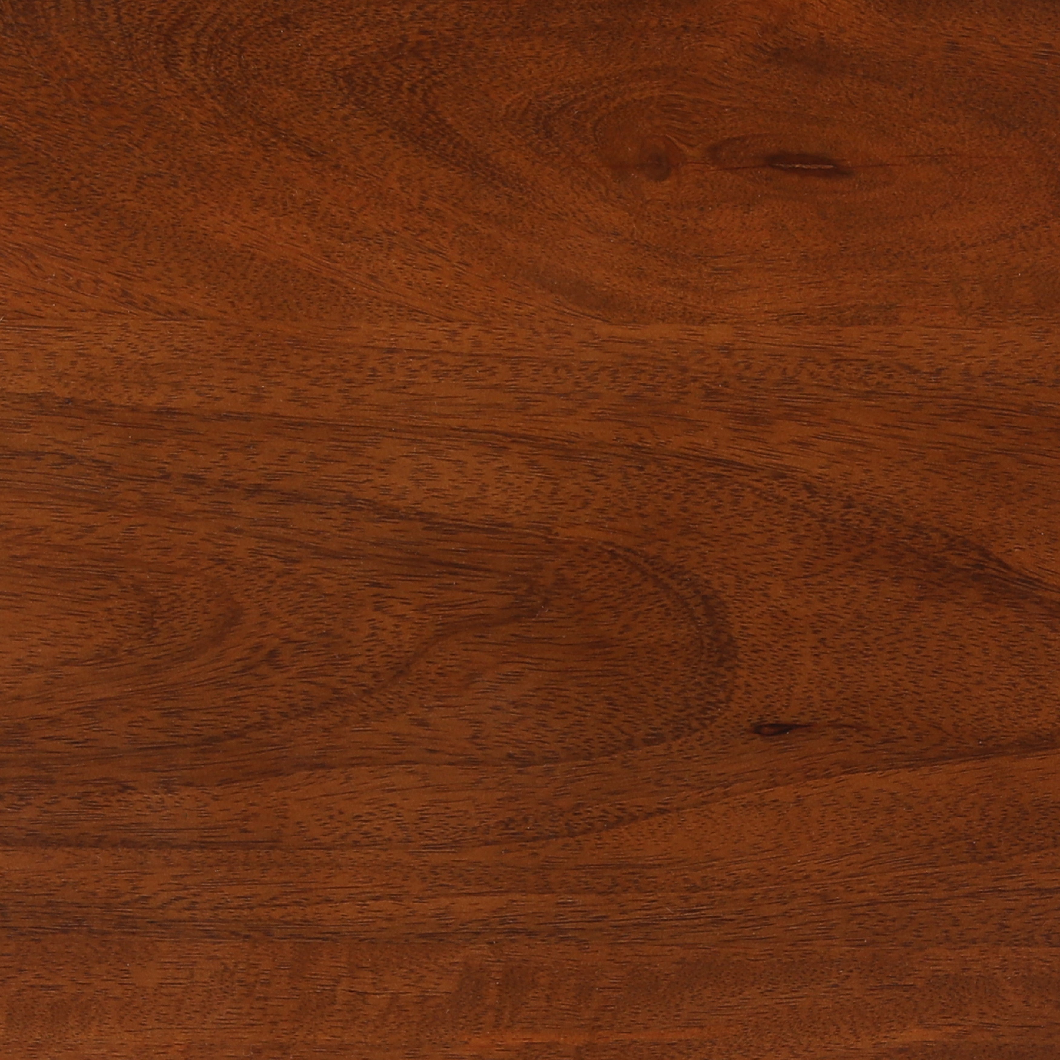 Stephenson Sideboard