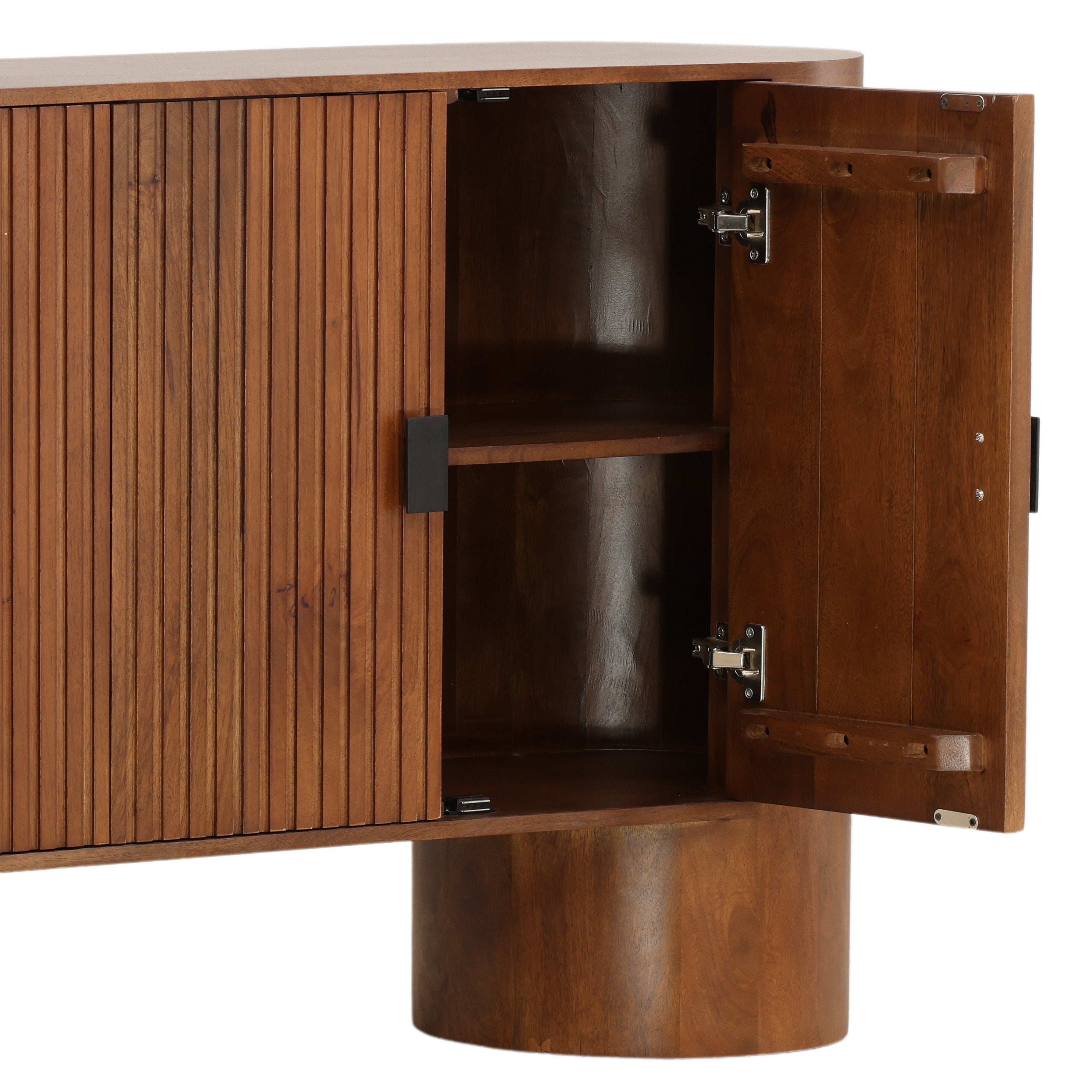 Stephenson Sideboard