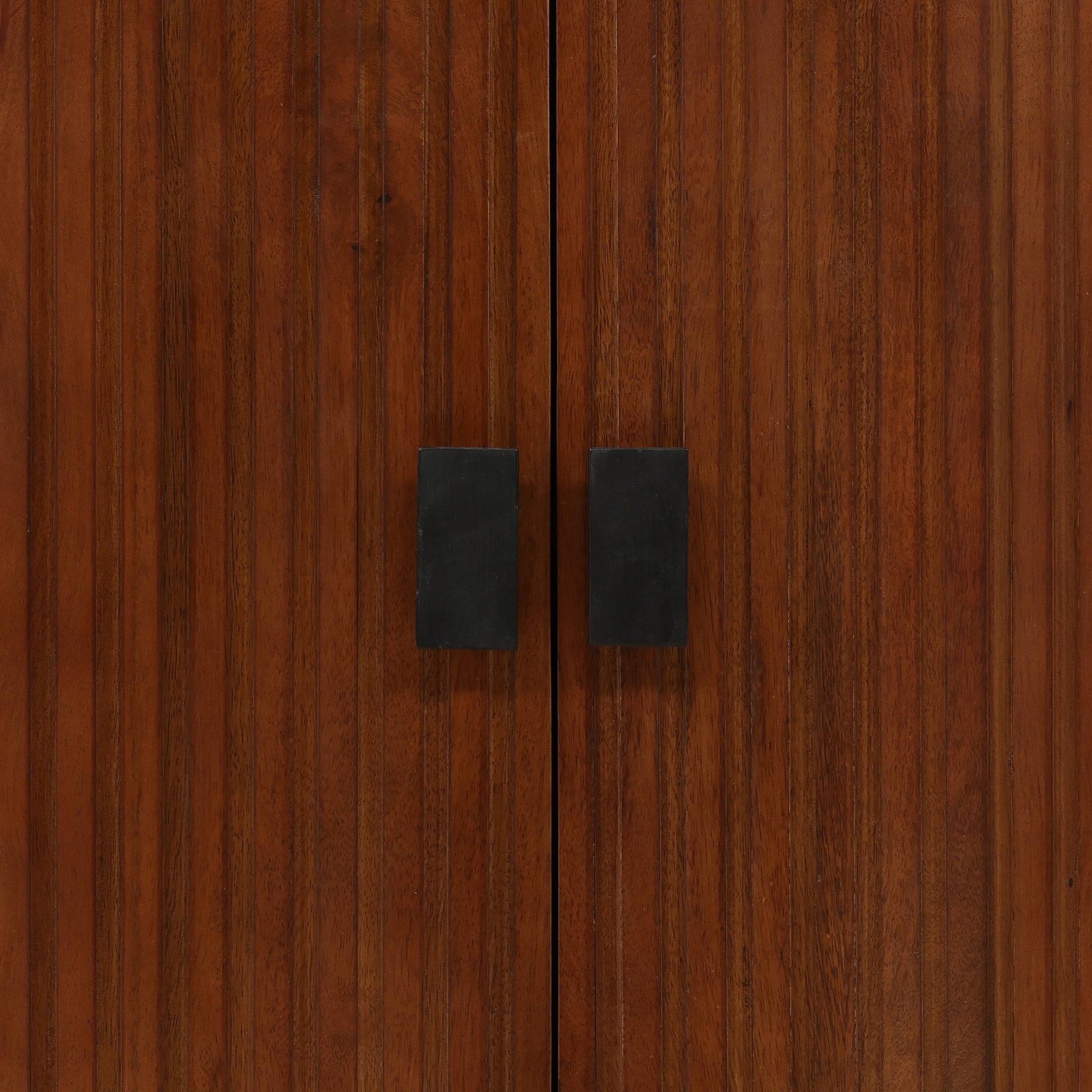 Stephenson Sideboard