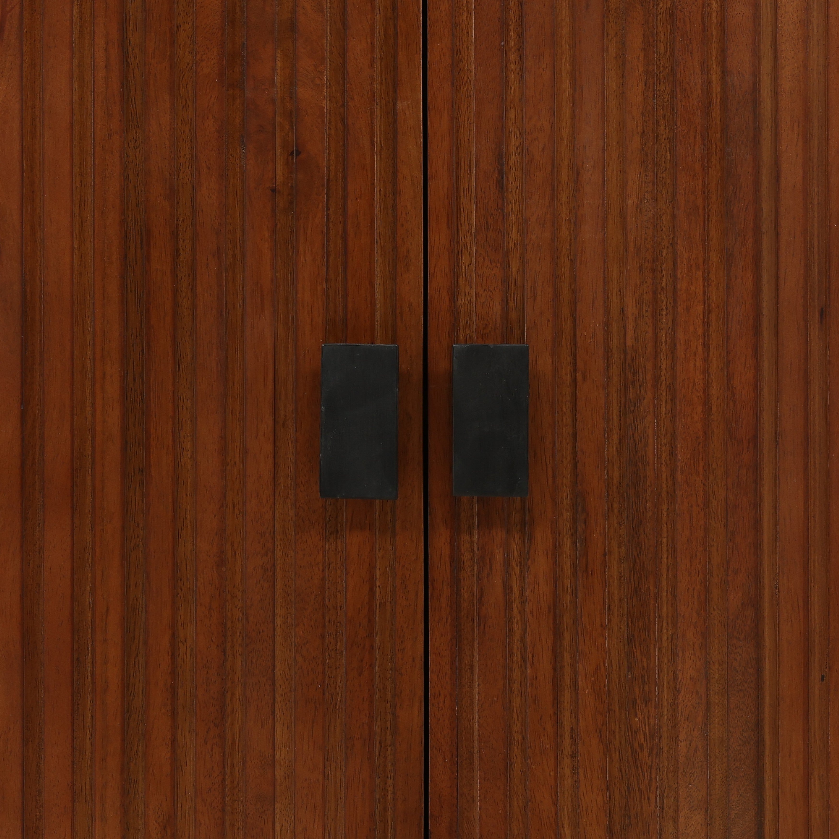 Stephenson Sideboard