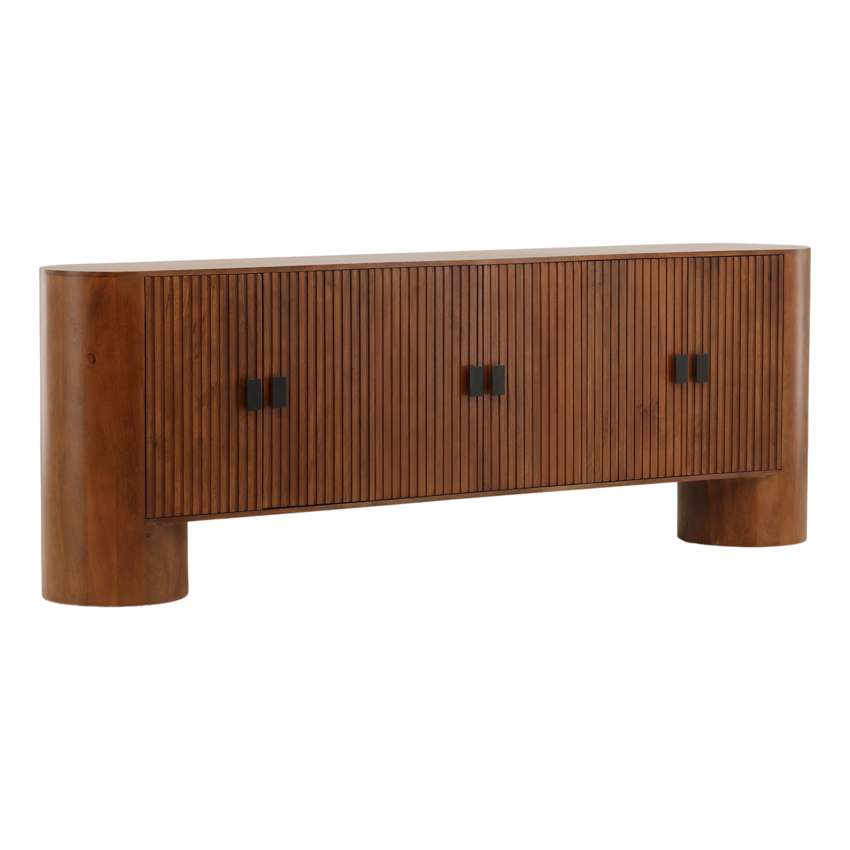 Stephenson Sideboard