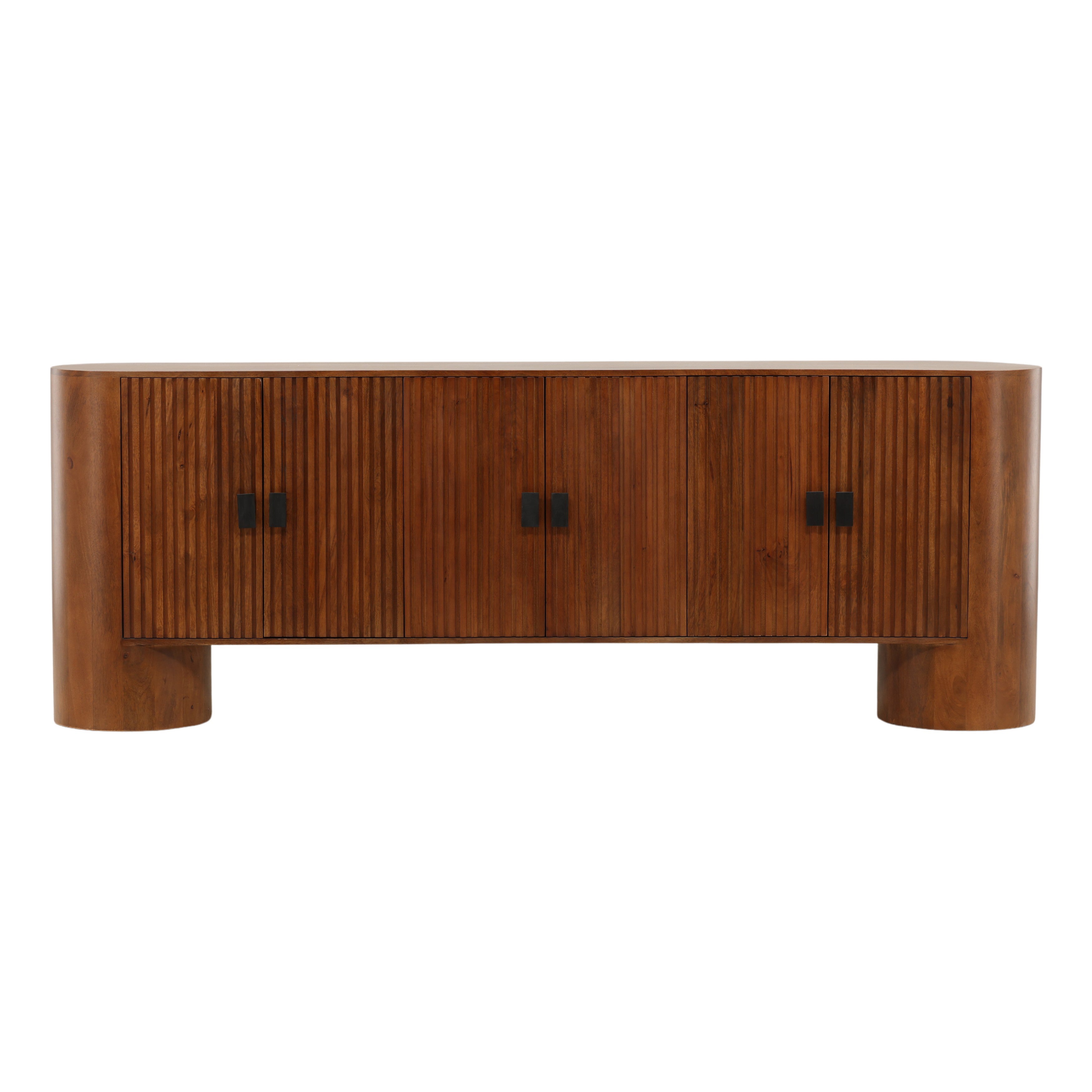 Stephenson Sideboard