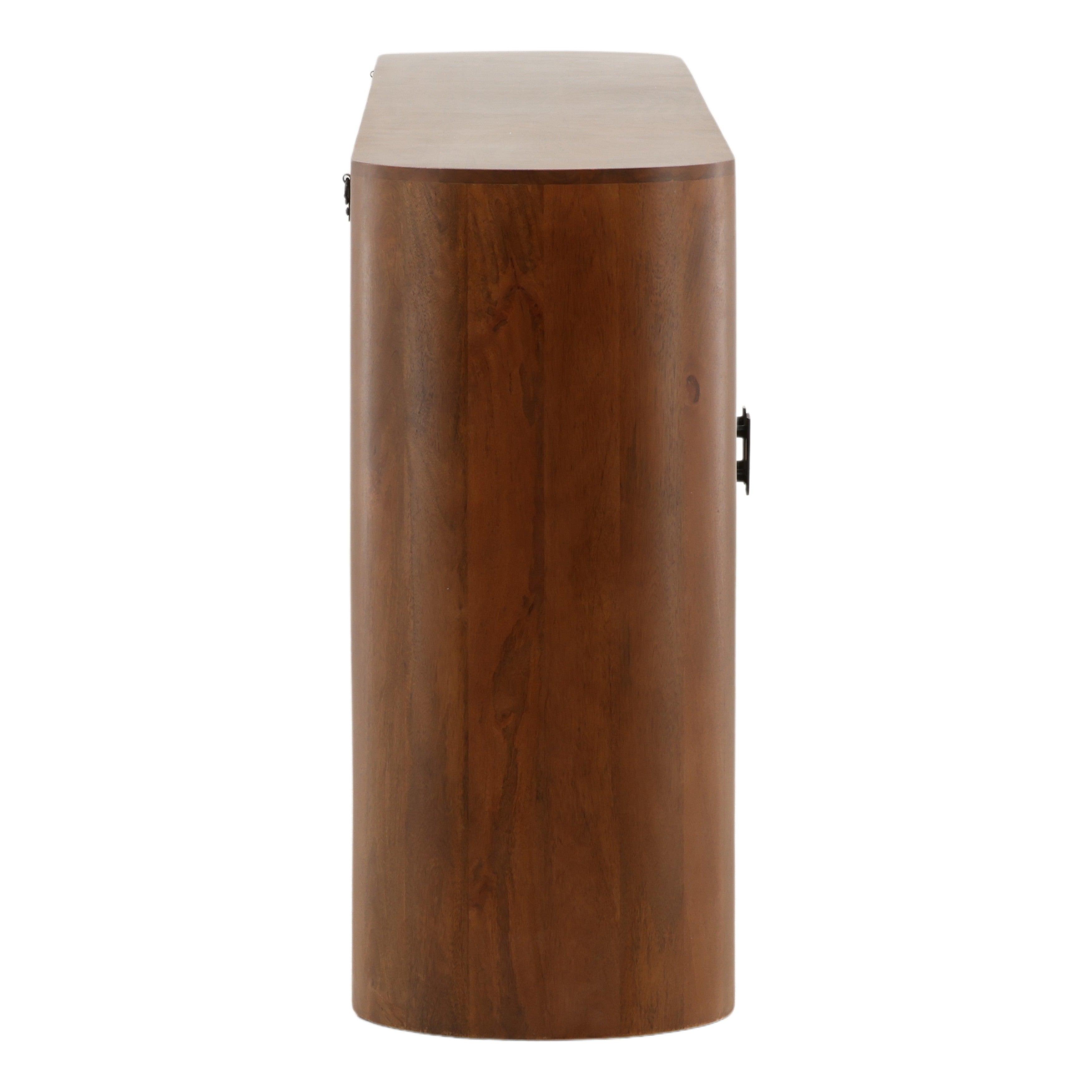 Stephenson Sideboard