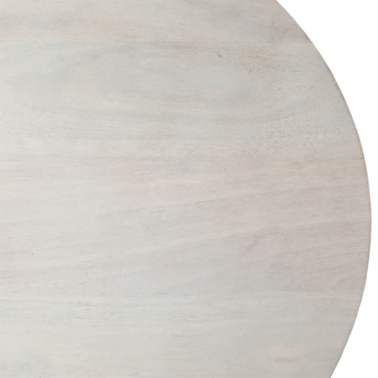 Demetra Side Table 17"