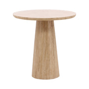 Priscilla Bistro Table 30"