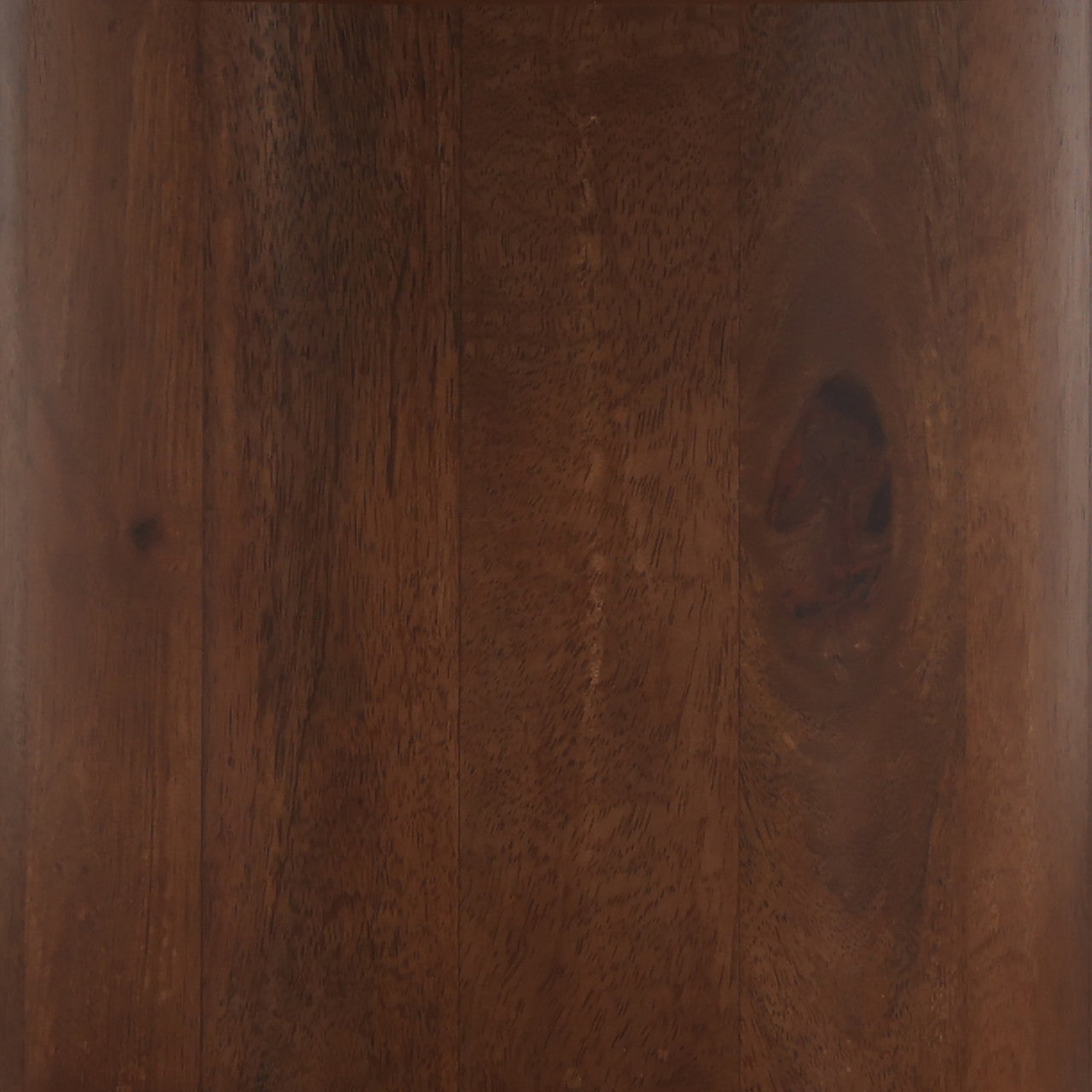 Bruce Coffee Table 40"