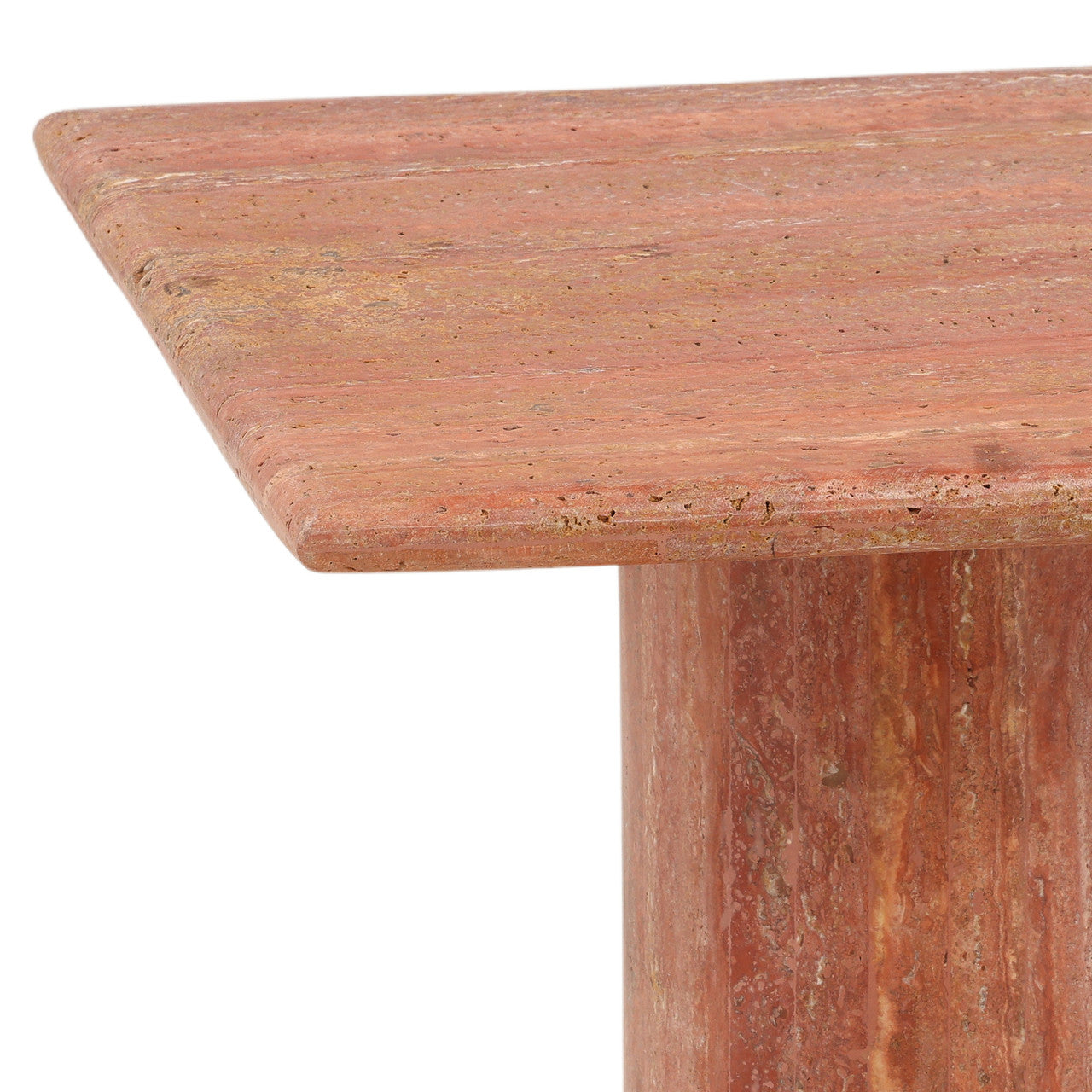 Selena Side Table 16"