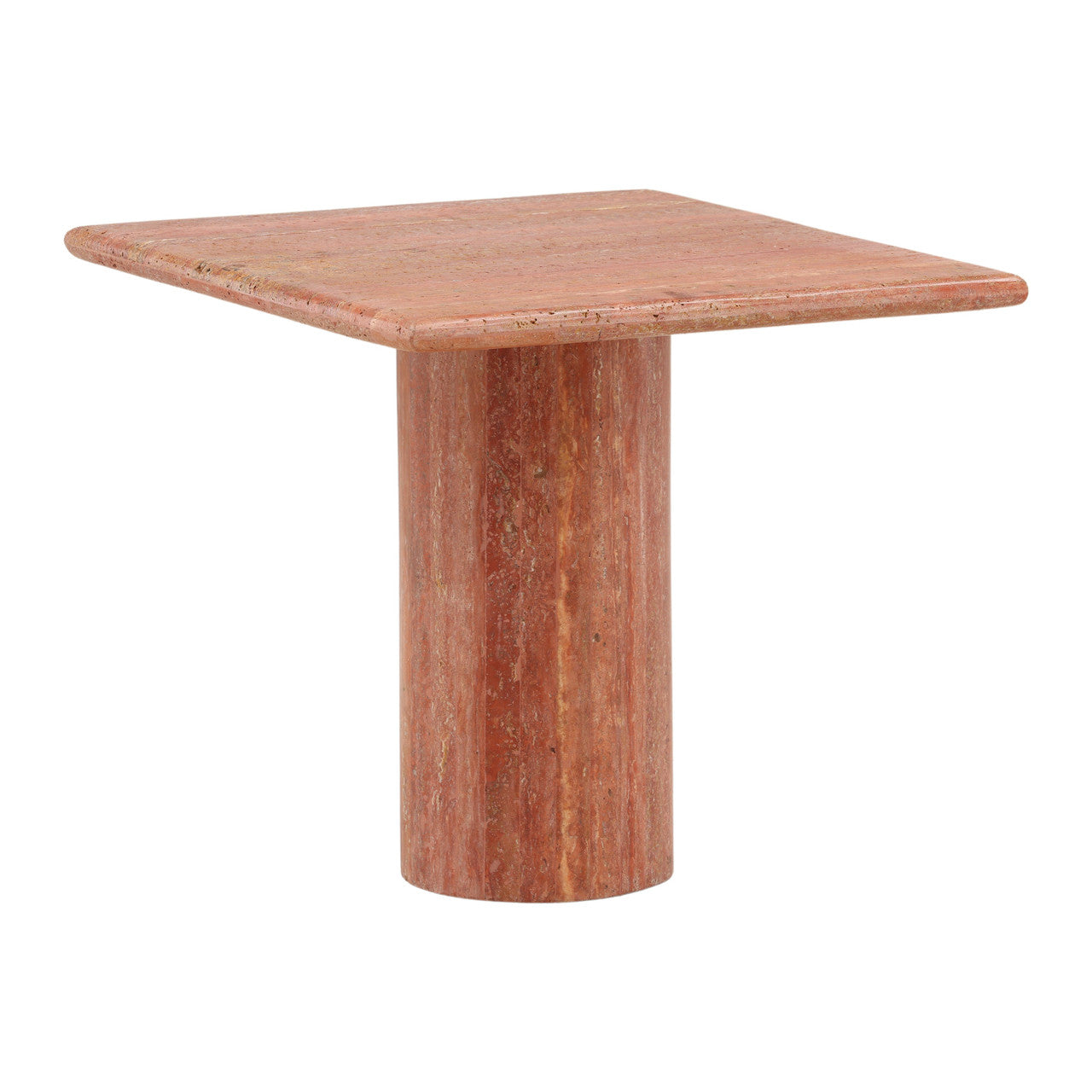 Selena Side Table 16"