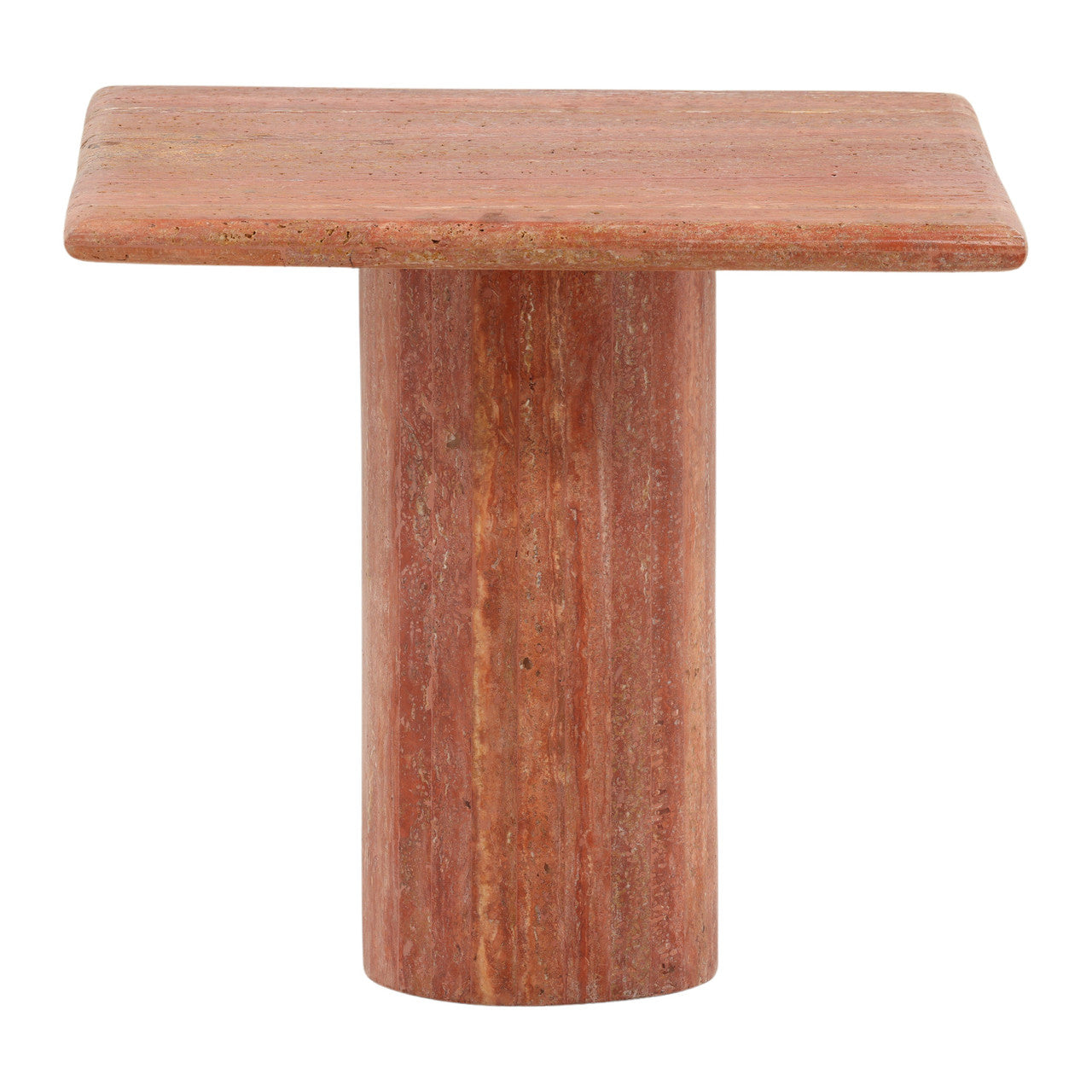 Selena Side Table 16"