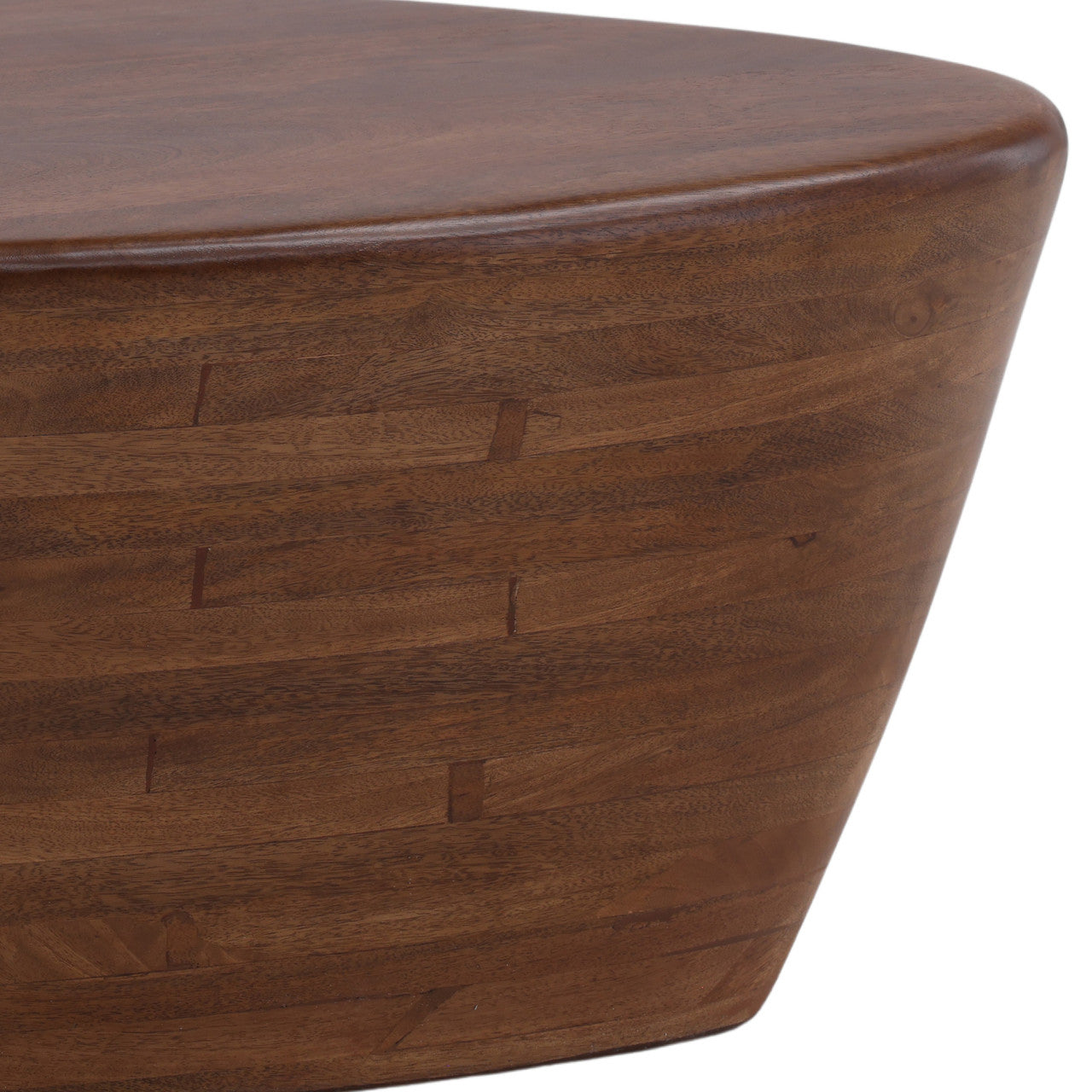 Hurst Side Table 28"