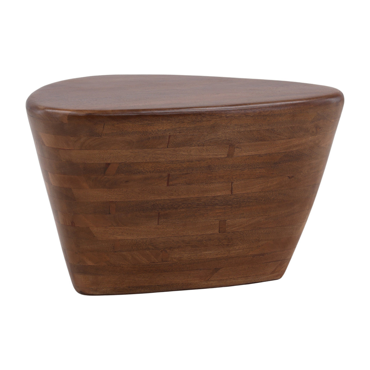Hurst Side Table 28"