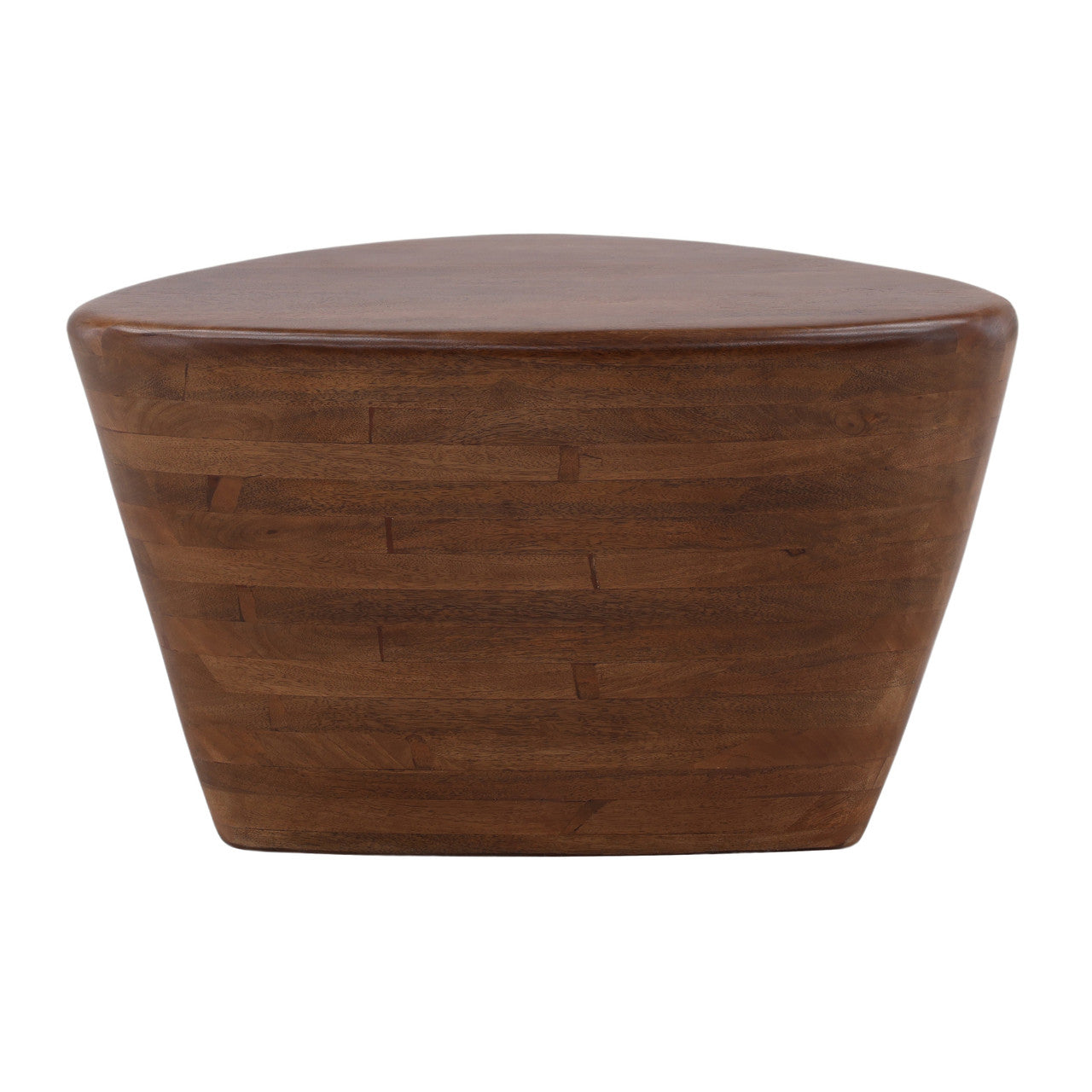 Hurst Side Table 28"