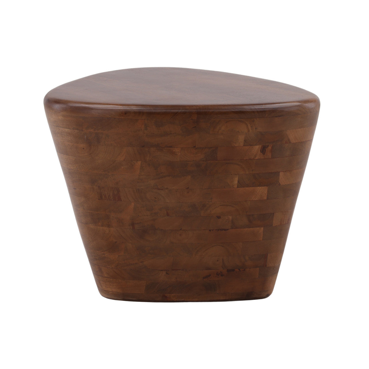 Hurst Side Table 28"