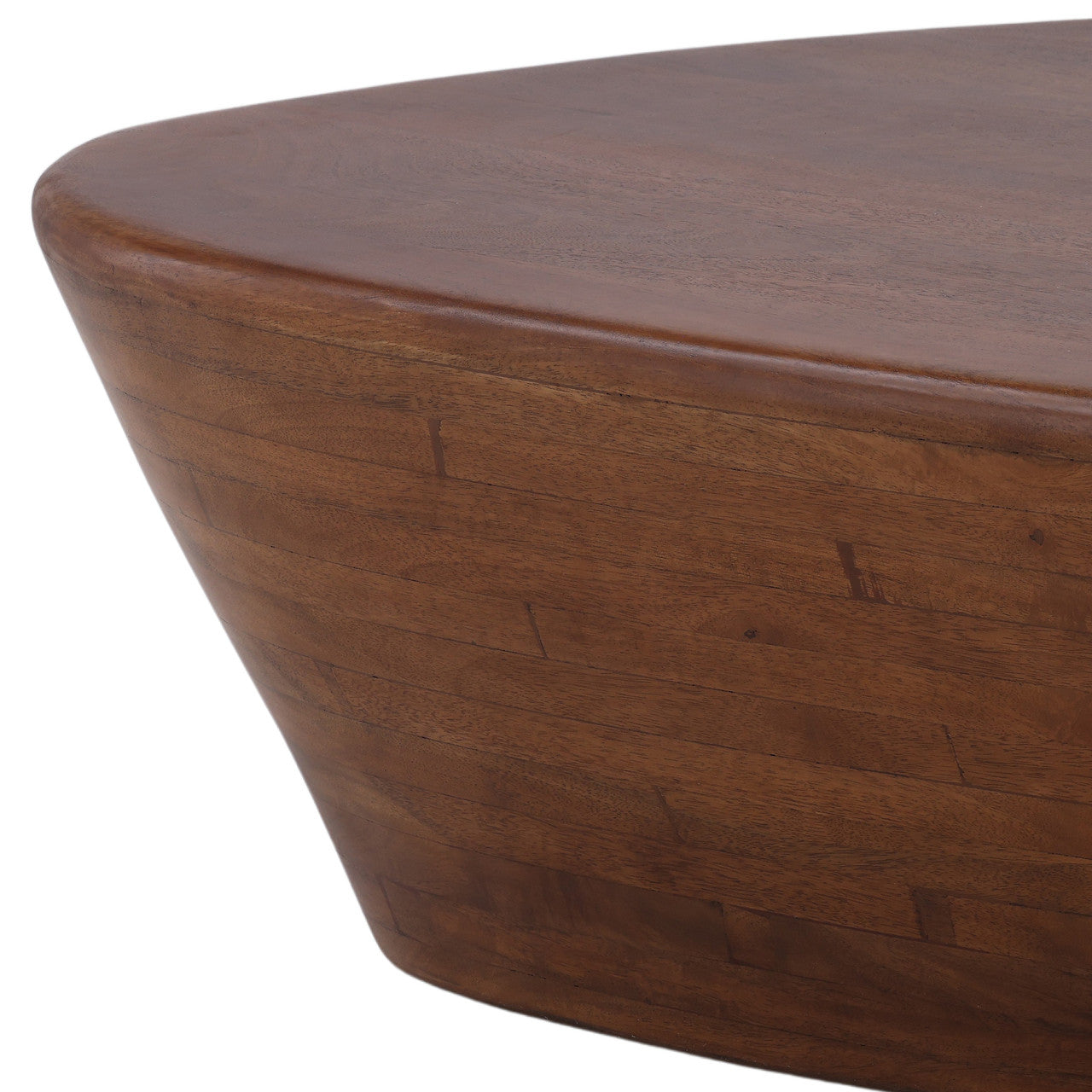 Hurst Coffee Table 43"