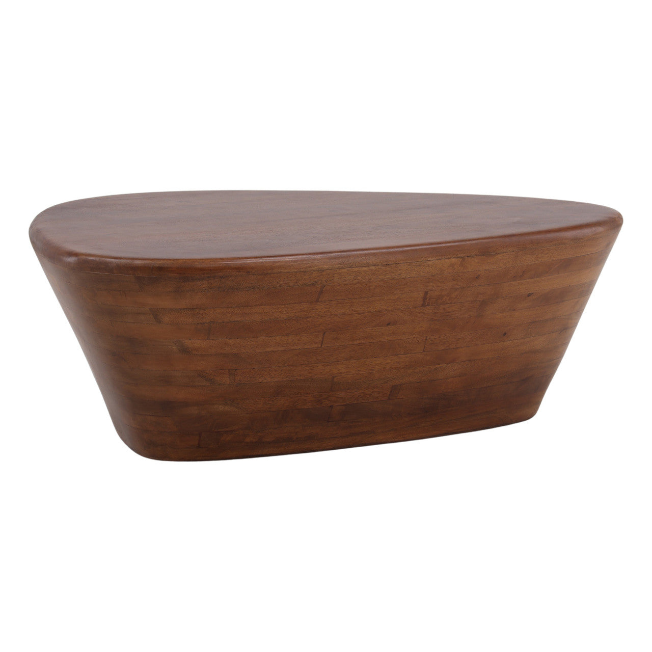 Hurst Coffee Table 43"
