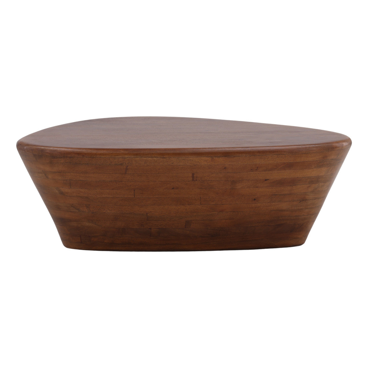 Hurst Coffee Table 43"