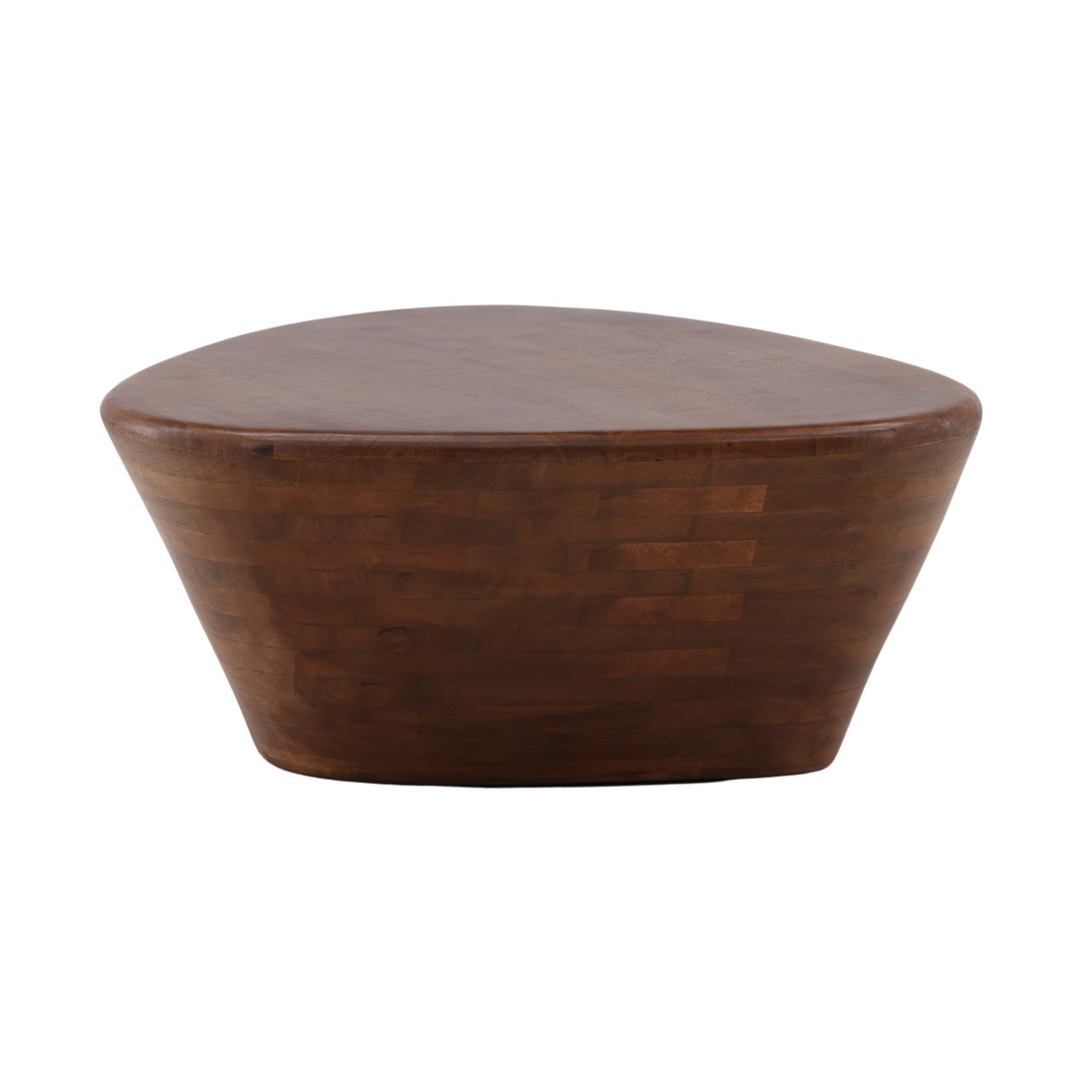 Hurst Coffee Table 43"