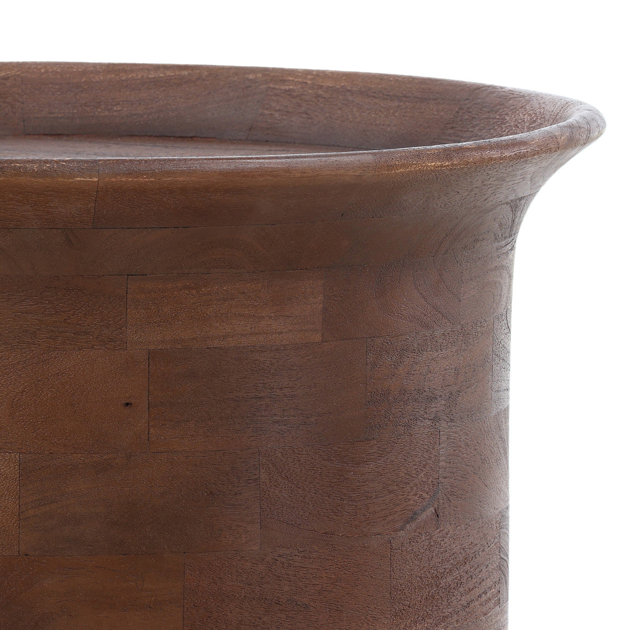 Hall Side Table 24"