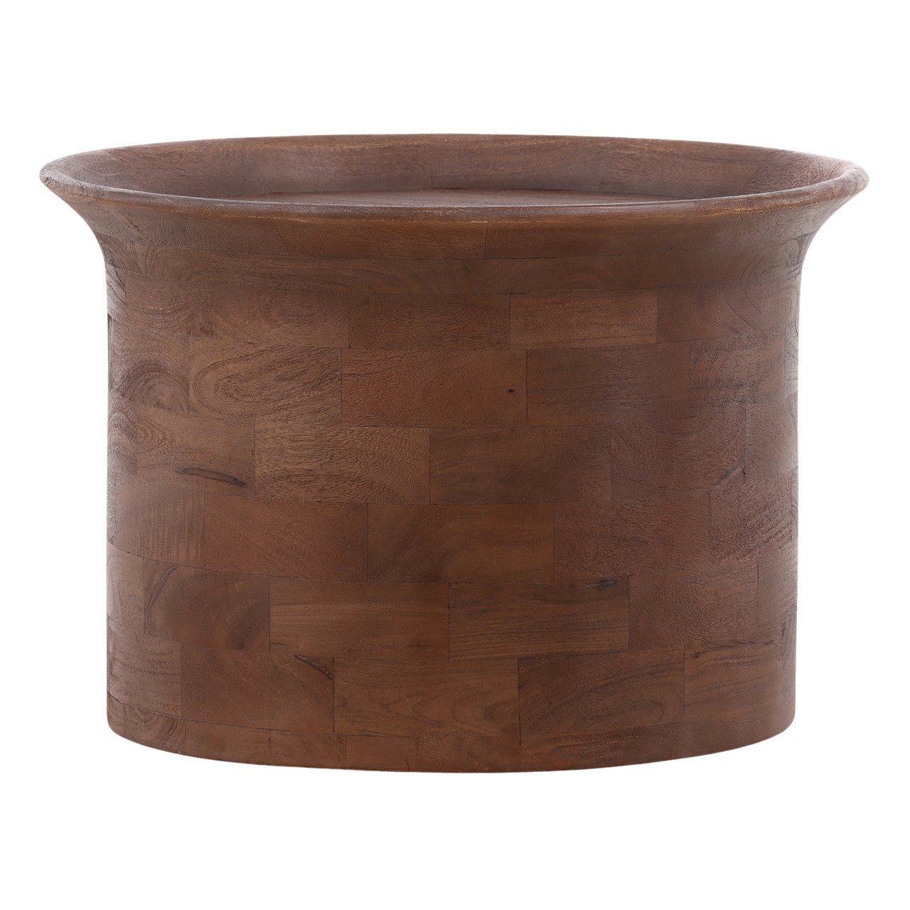 Hall Side Table 24"