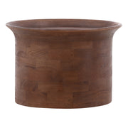 Hall Side Table 24"
