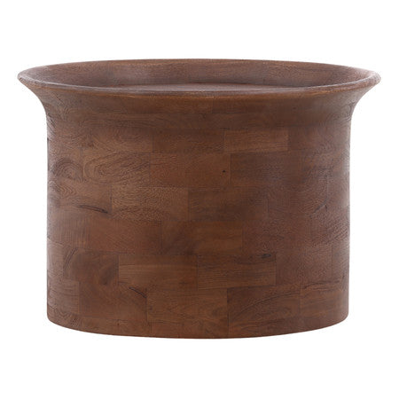 Hall Side Table 24"