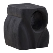 Quinby Side Table 15"