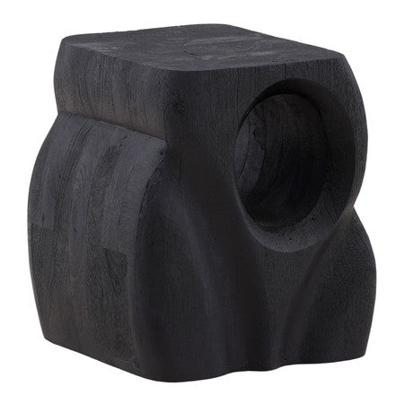 Quinby Side Table 15"