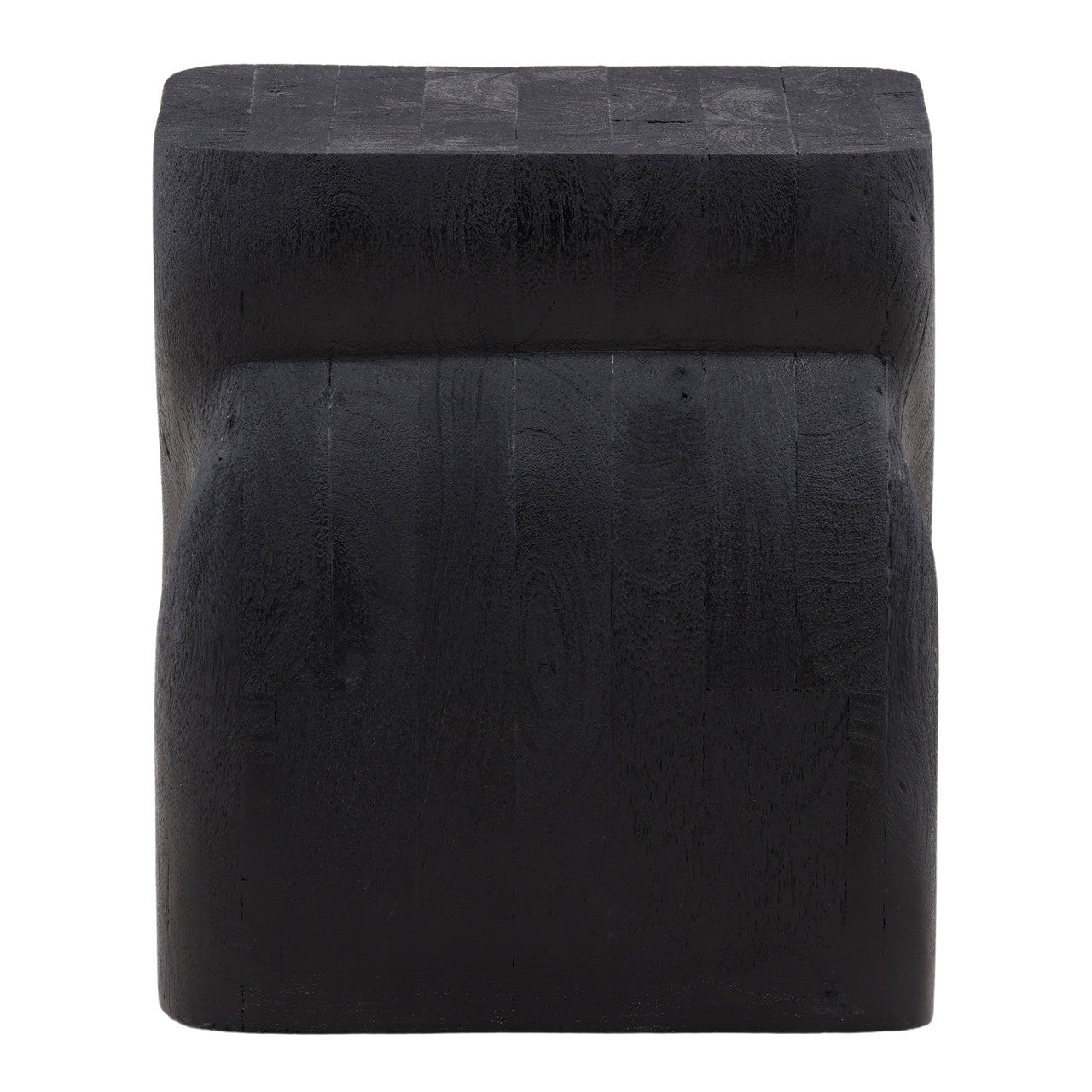 Quinby Side Table 15"