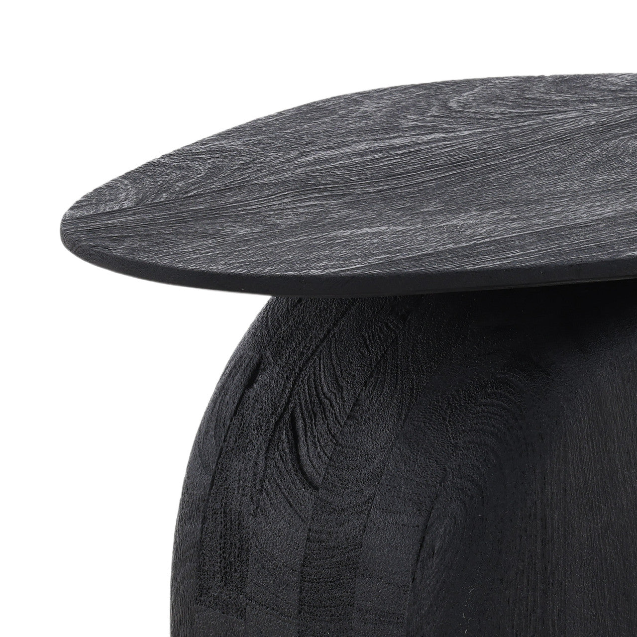 Damir Side Table 18"