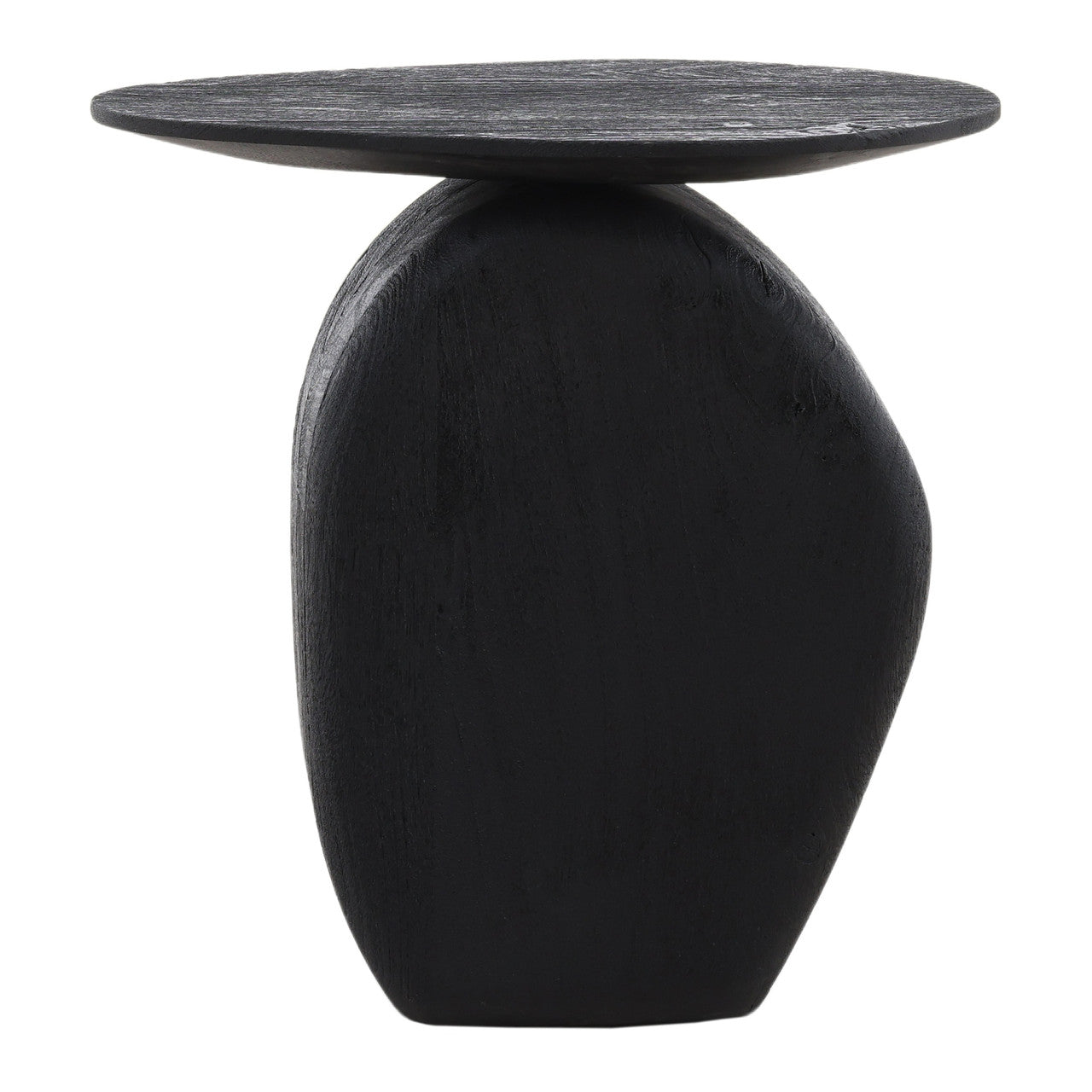 Damir Side Table 18"