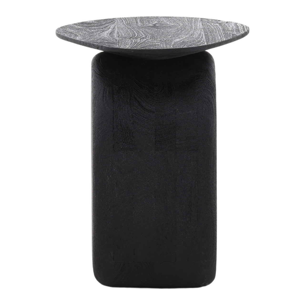 Damir Side Table 18"