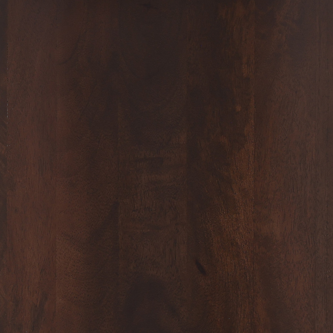 Cadence Side Table 19"