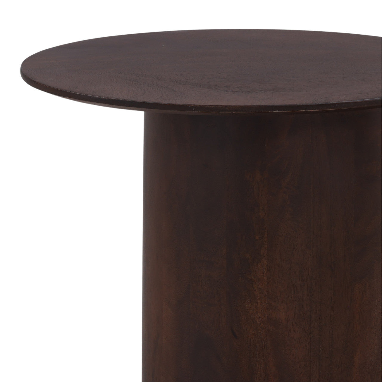 Cadence Side Table 19"