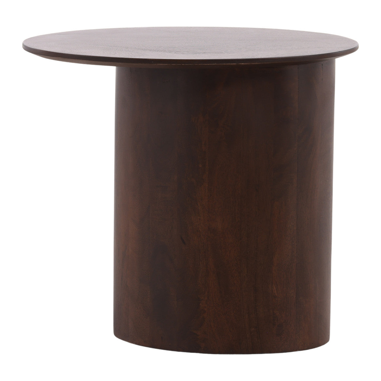 Cadence Side Table 19"