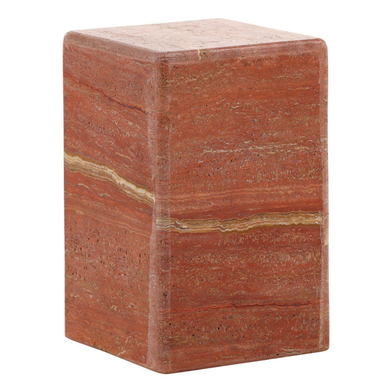 Xochitl Side Table 12"