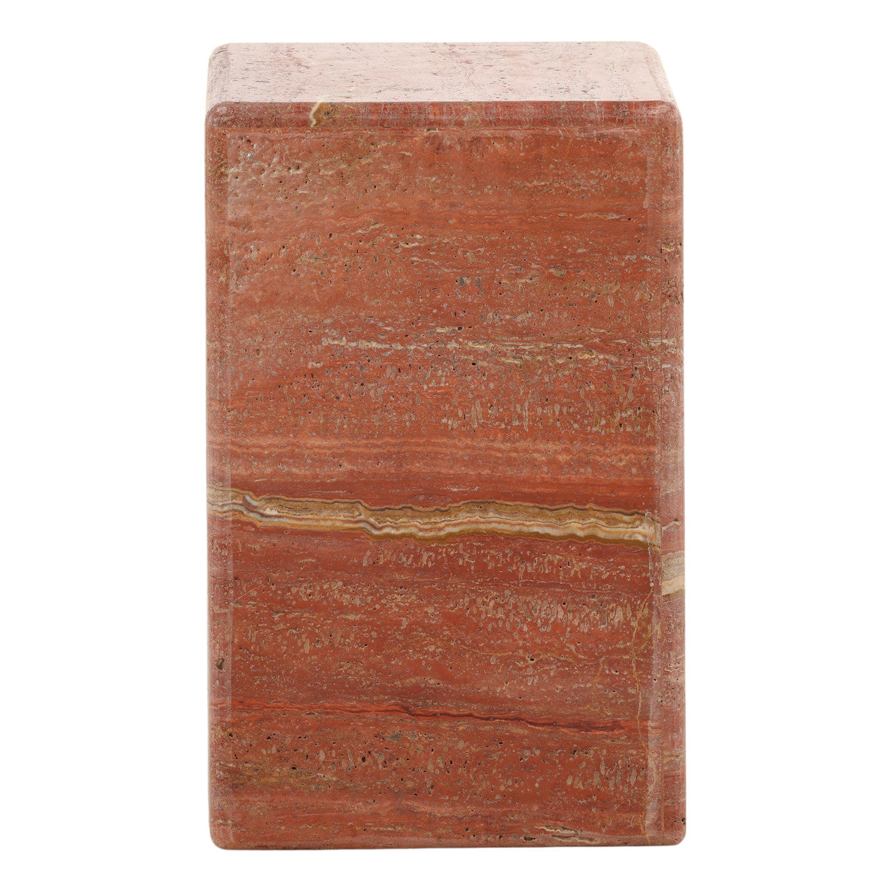 Xochitl Side Table 12"